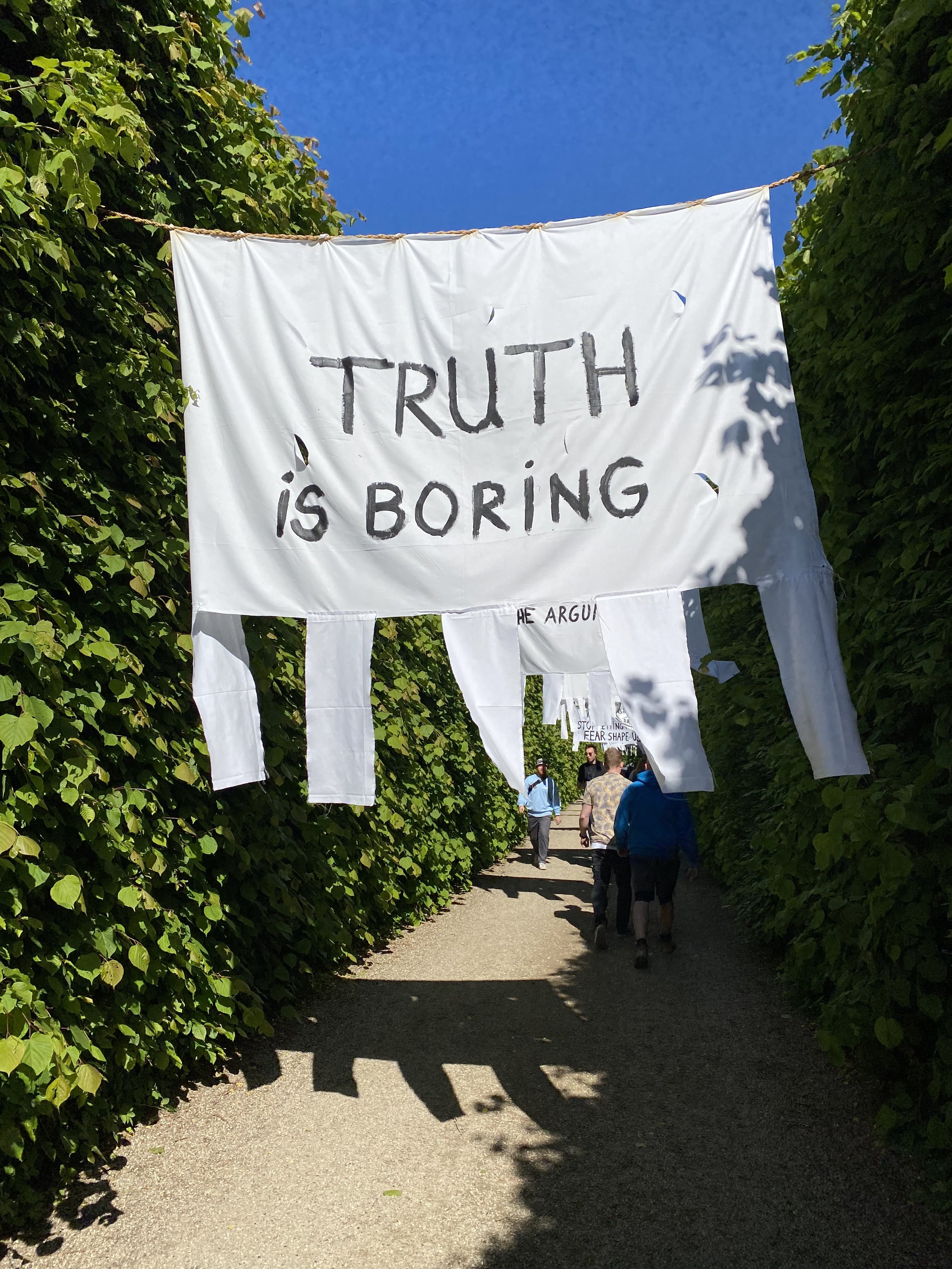 language creates reality 7.jpeg