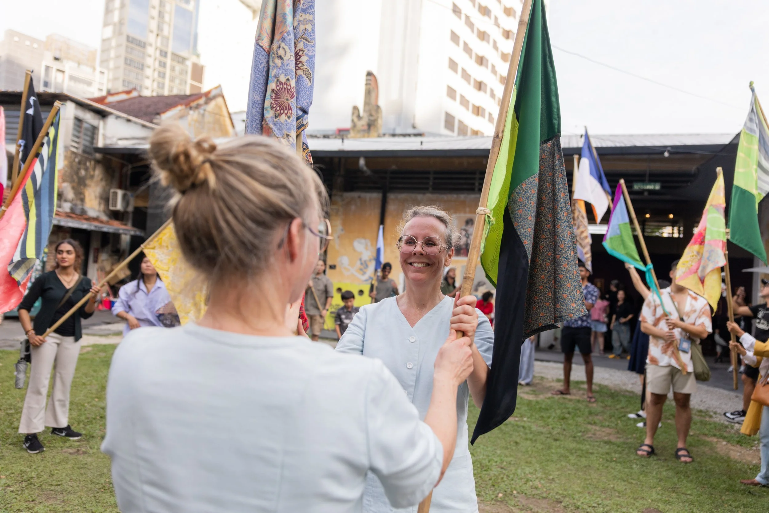 Be a beautiful force together Malaysia 21.jpg