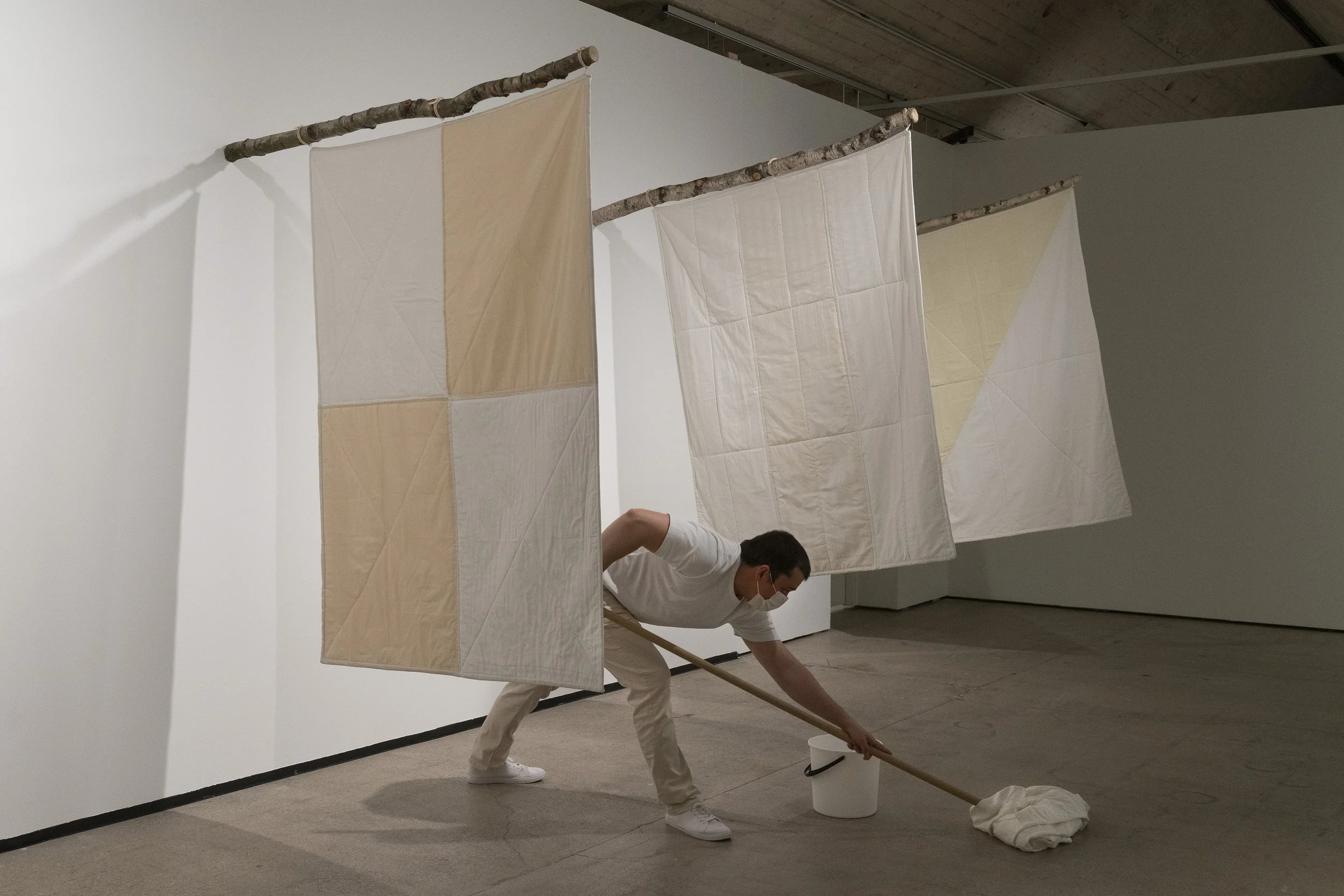 the white exhibition  4.jpg