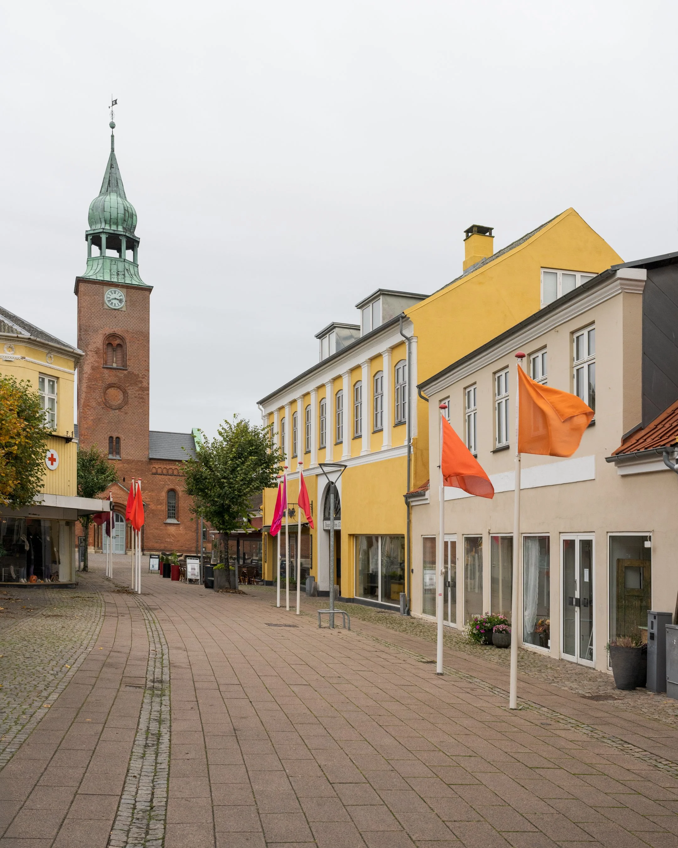 flags for open horizons 16.jpg