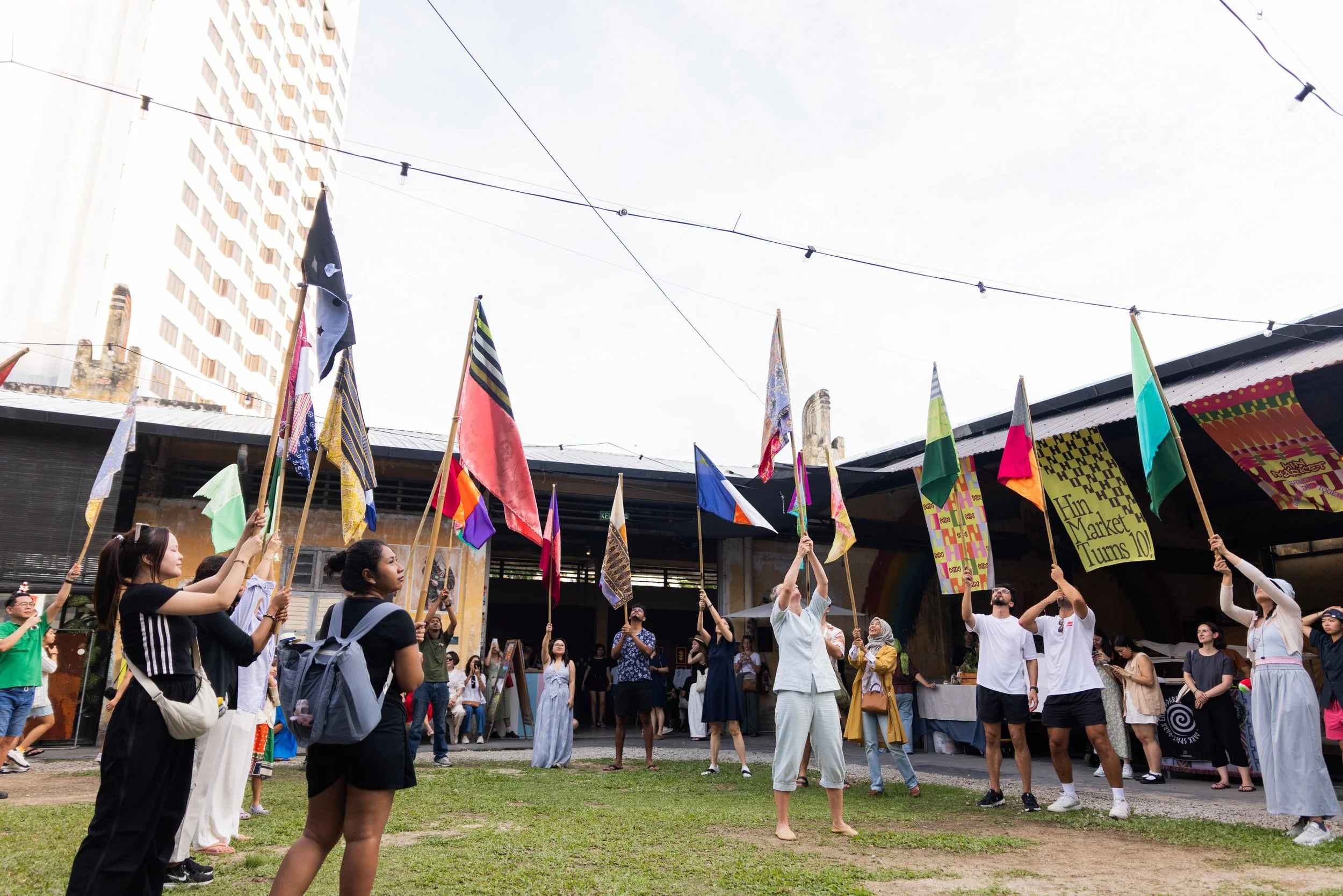 Be a beautiful force together Malaysia 20.jpg