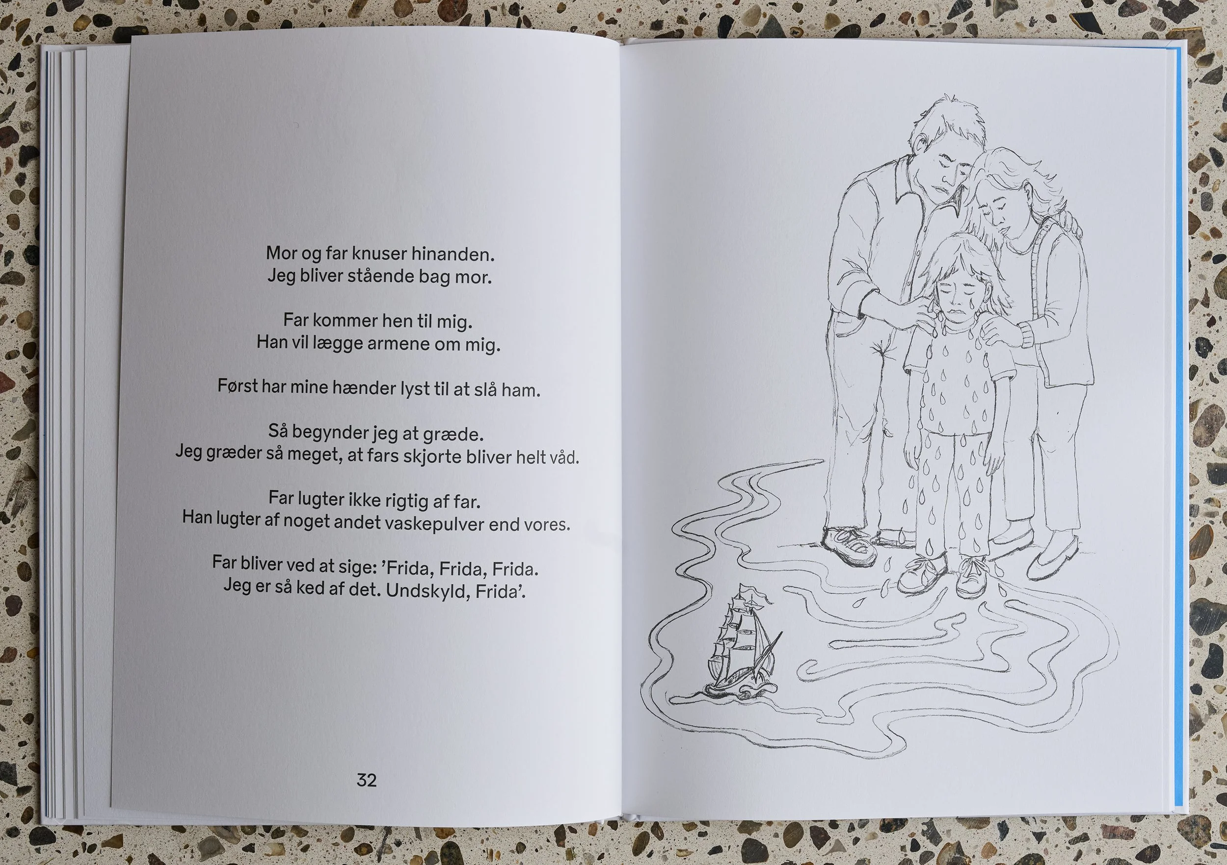 Under den samme måne 6.jpg