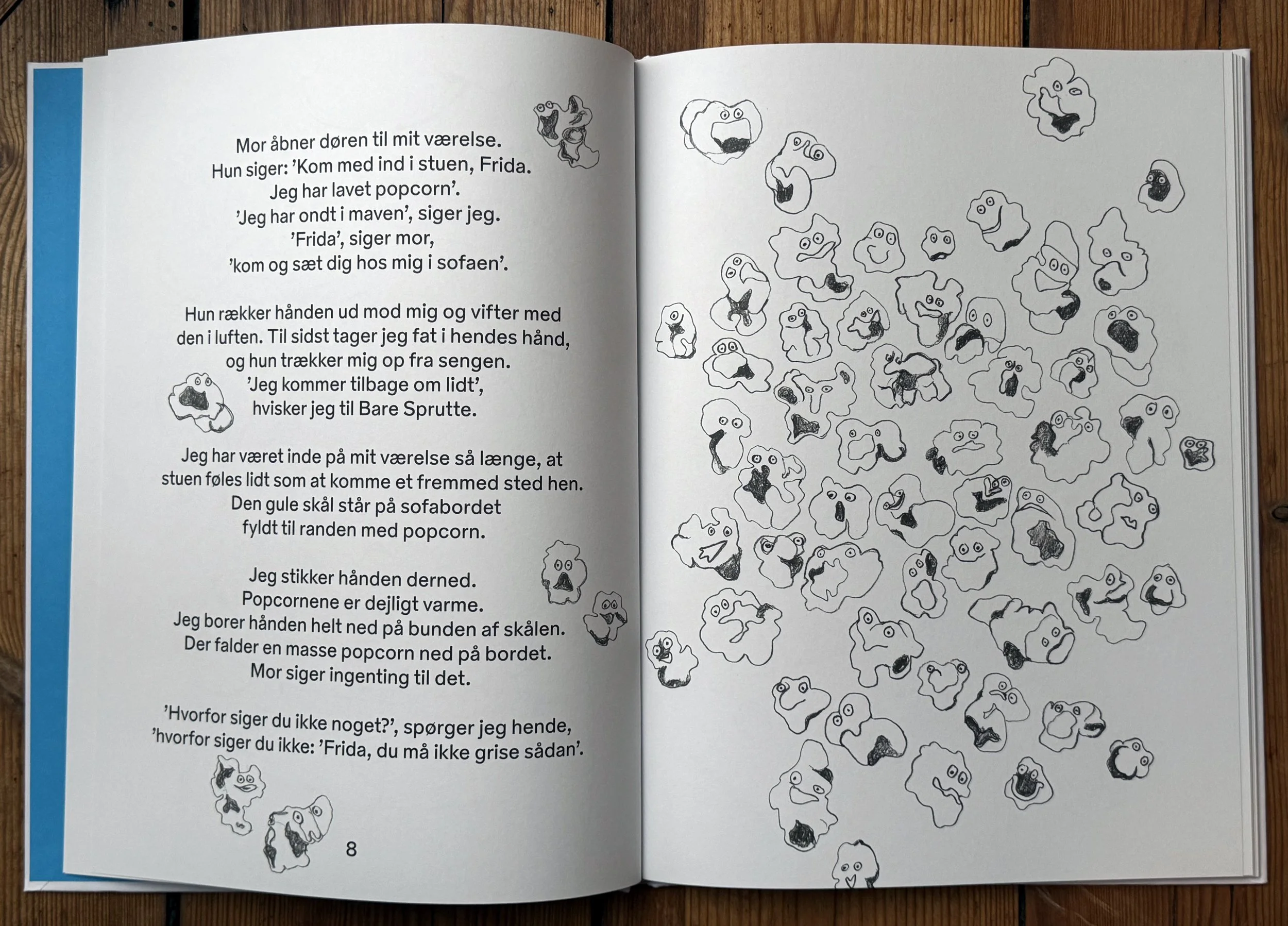 Under den samme måne 4.jpg