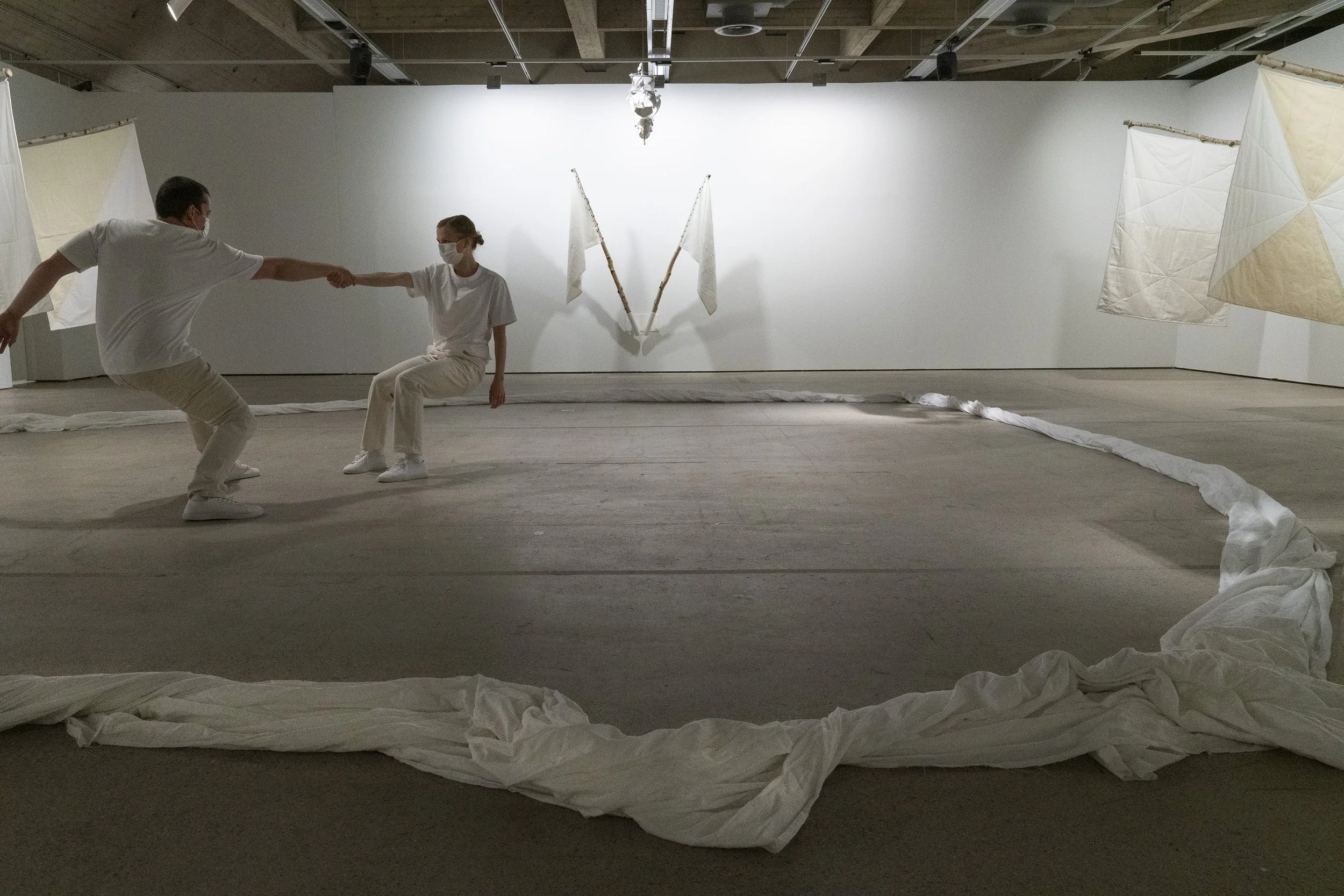 the white exhibition 27.jpg