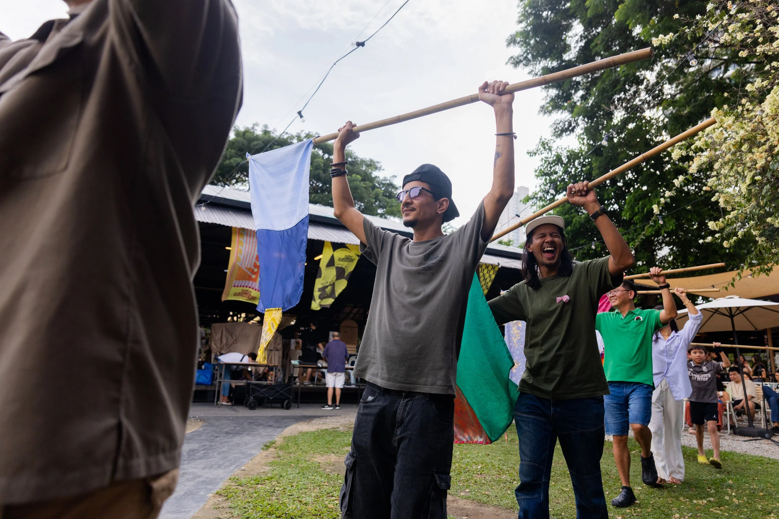 Be a beautiful force together Malaysia 8.jpg