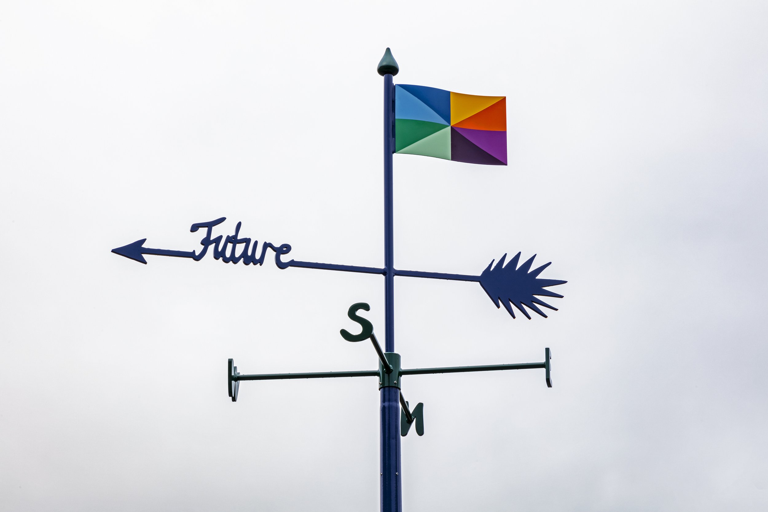 flags of knowledge 31.jpg