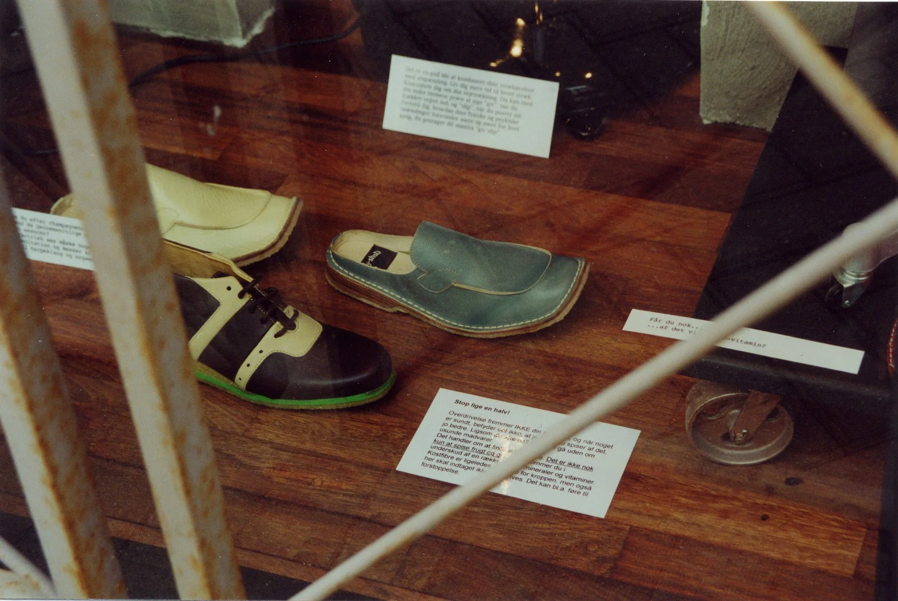 Shop windows intervention 5.jpg