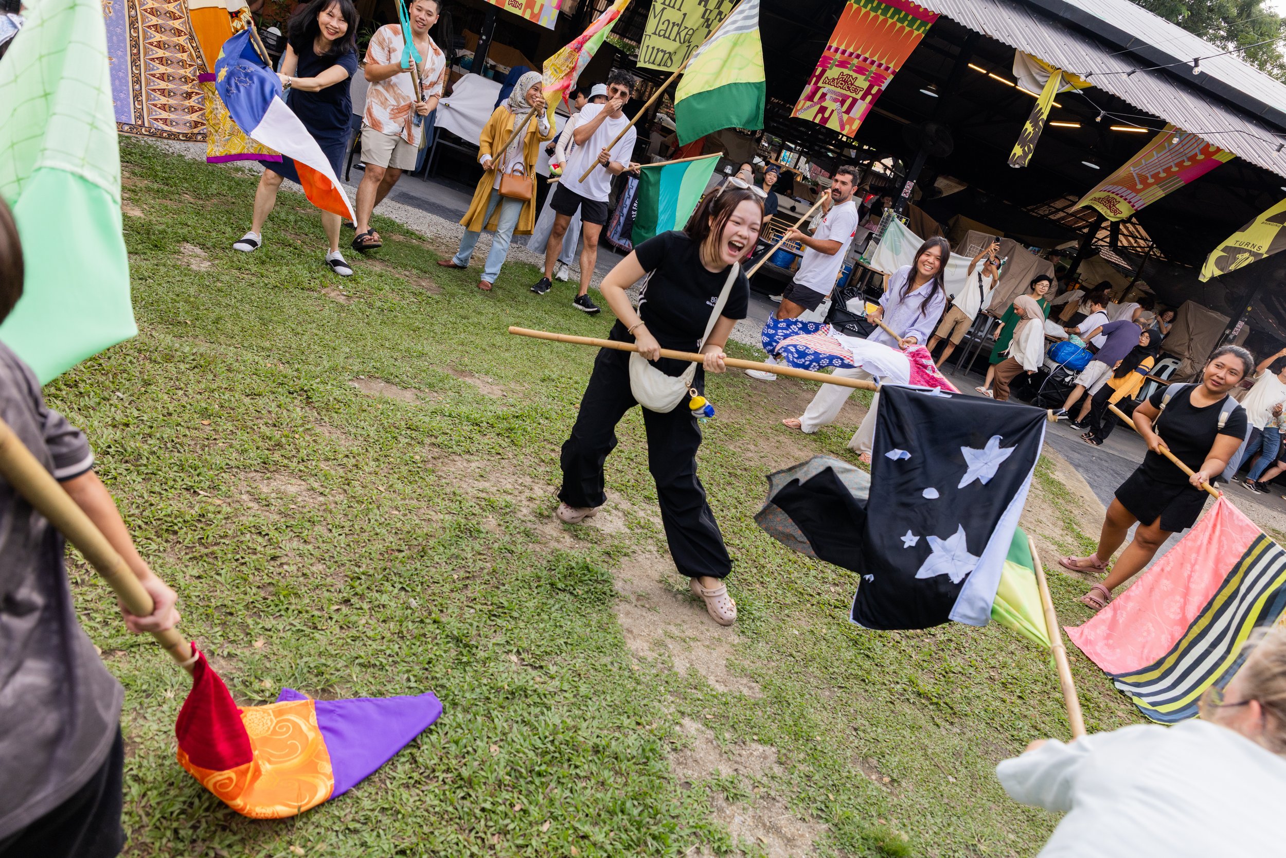 Be a beautiful force together Malaysia 16.jpg