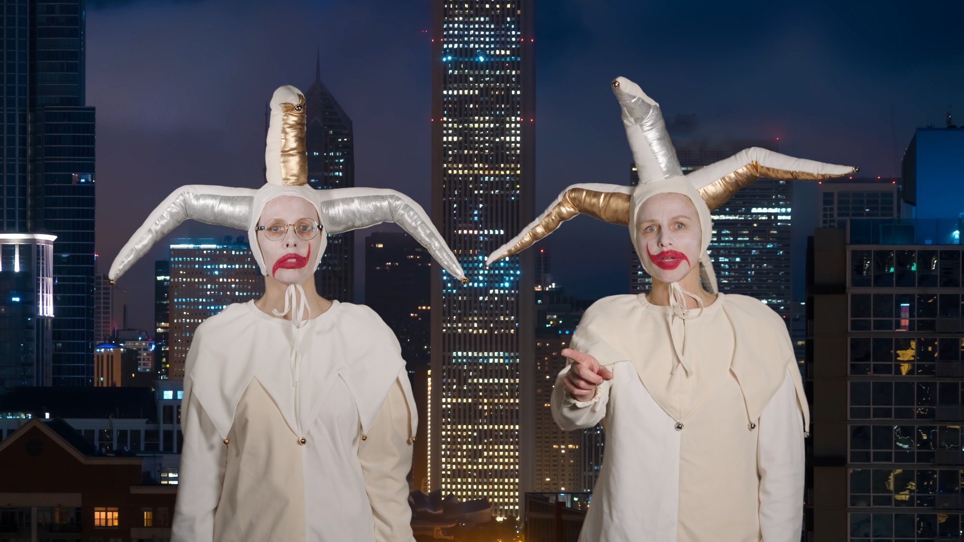 Two Fools in Town 2.jpg