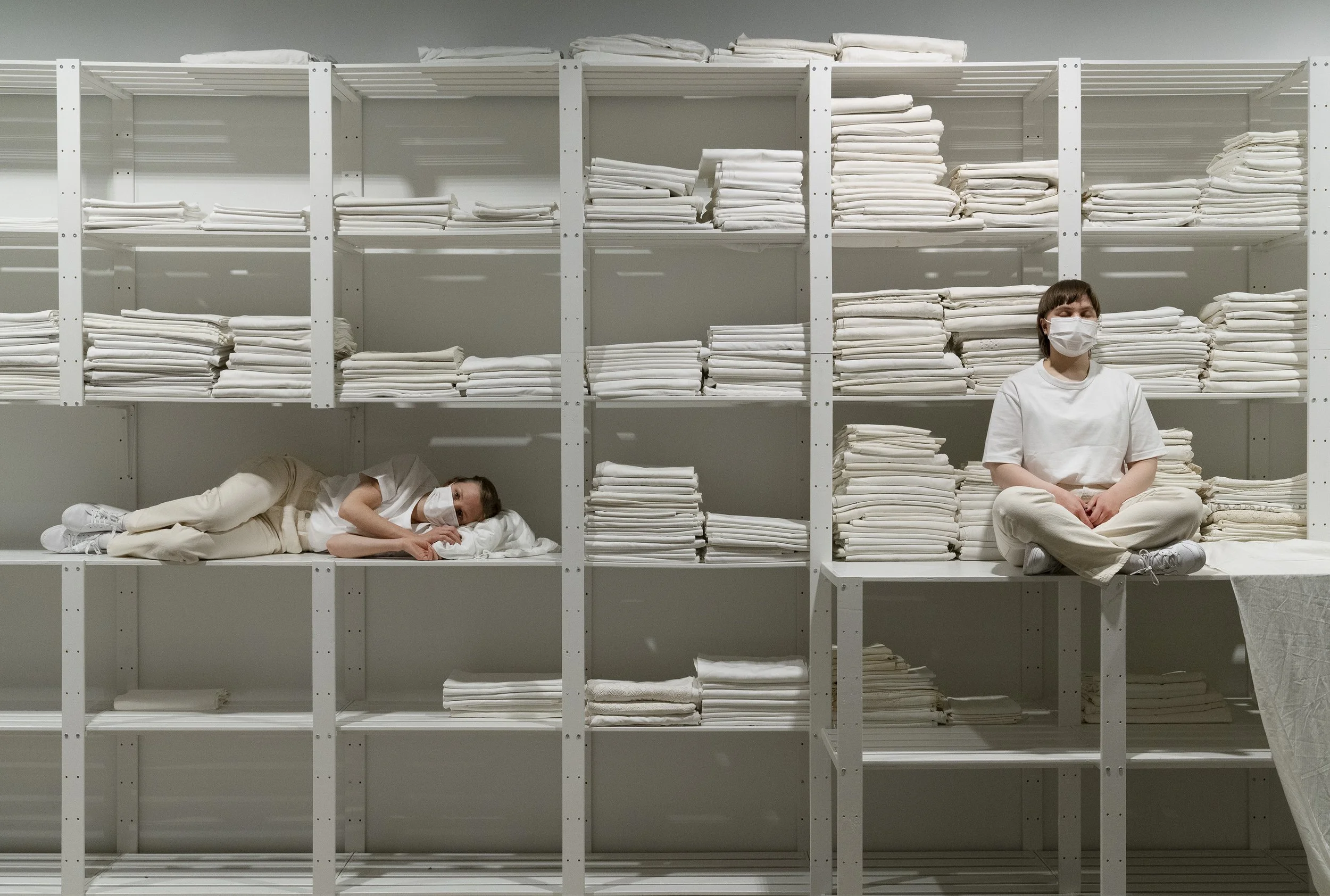 the white exhibition.jpg