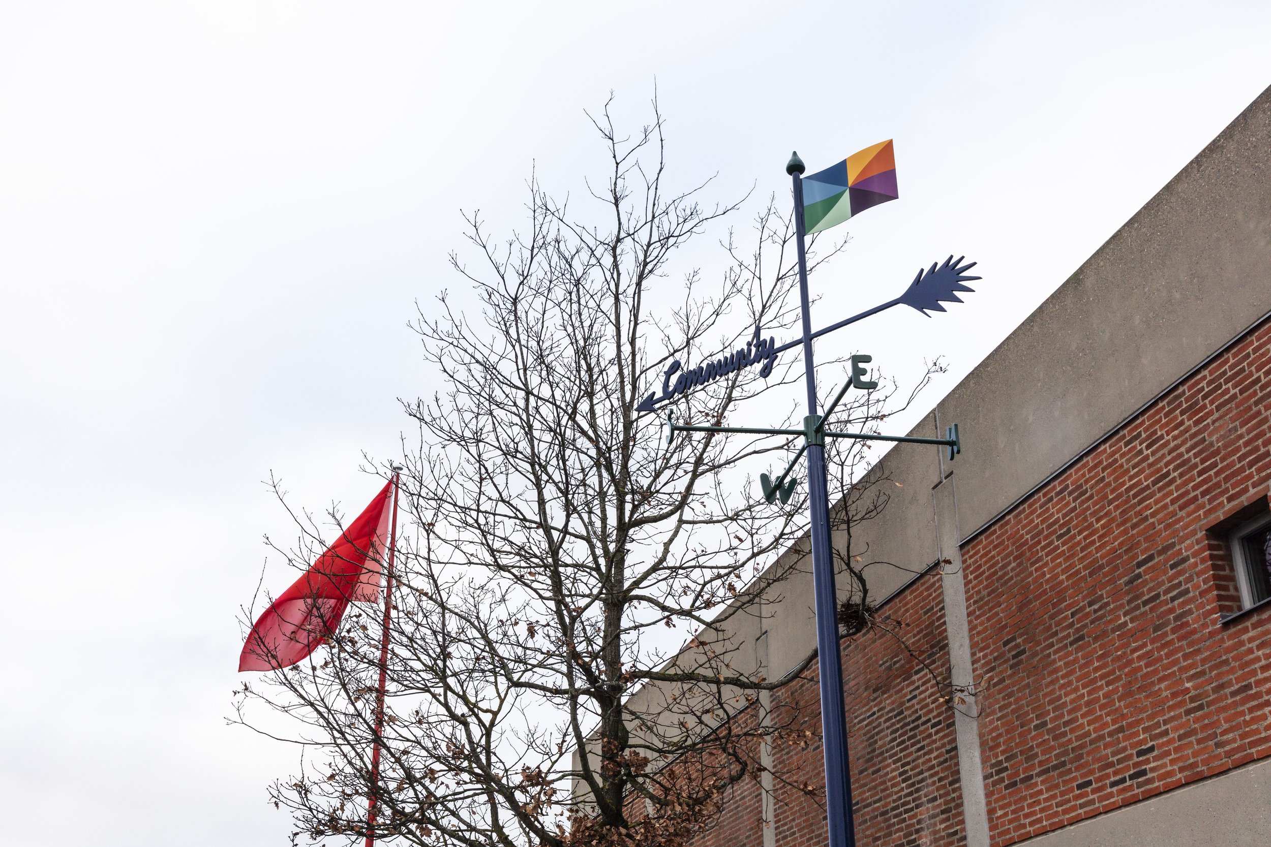 flags of knowledge 23.jpg
