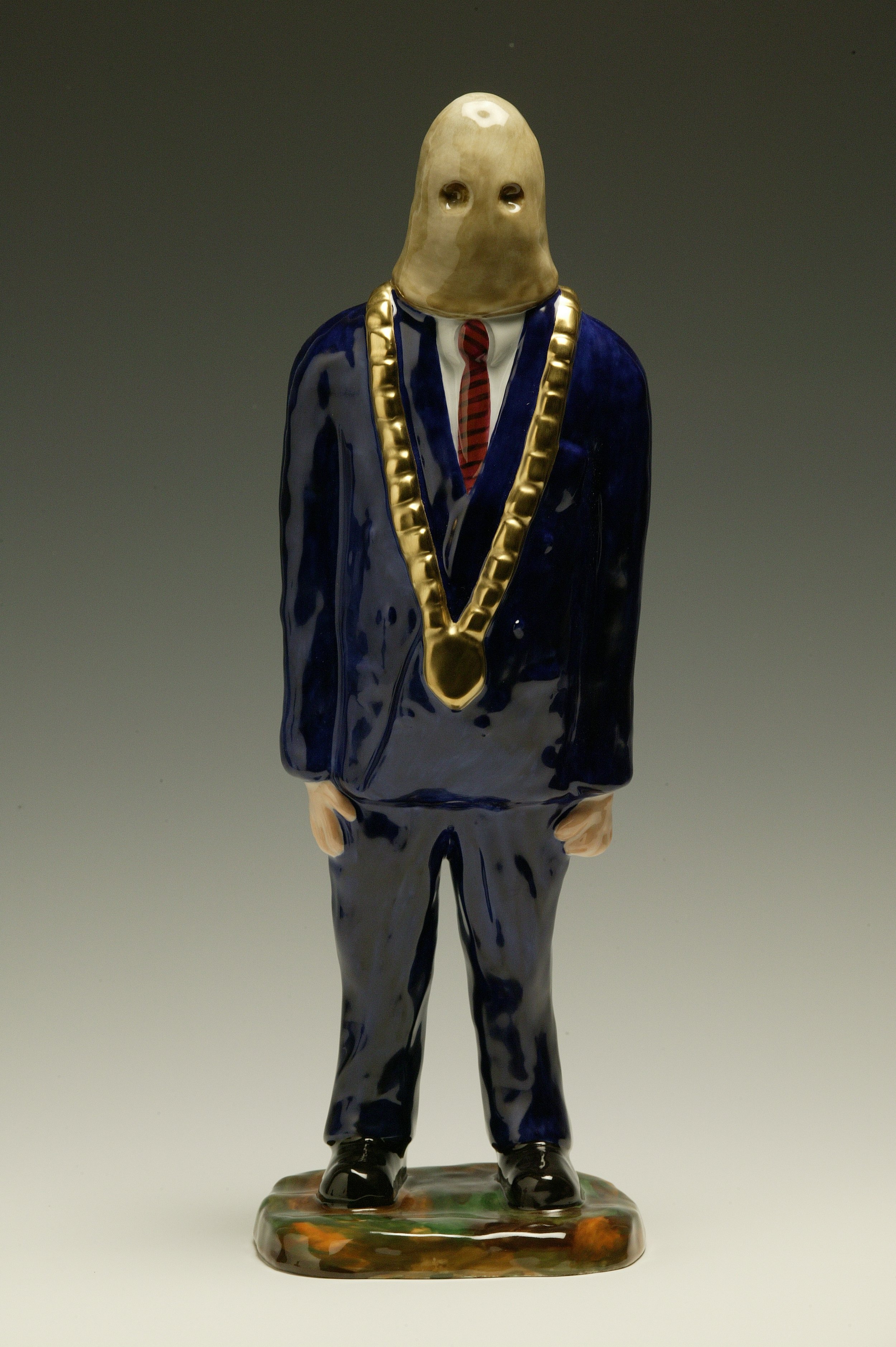 masked mayor.jpg