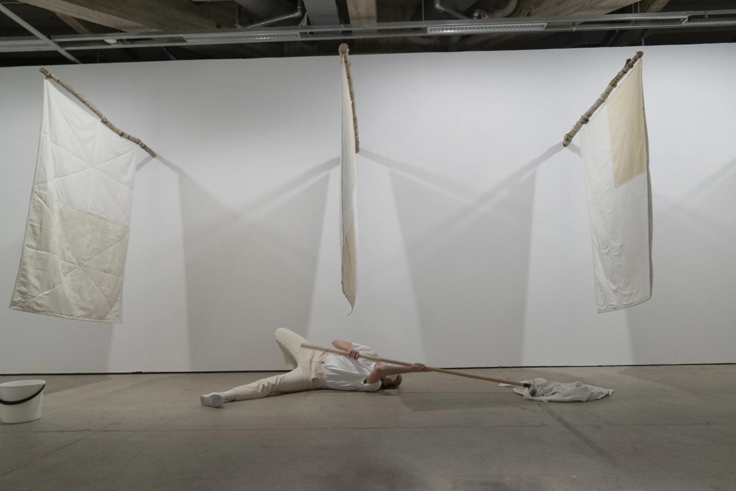 the white exhibition 6.jpg