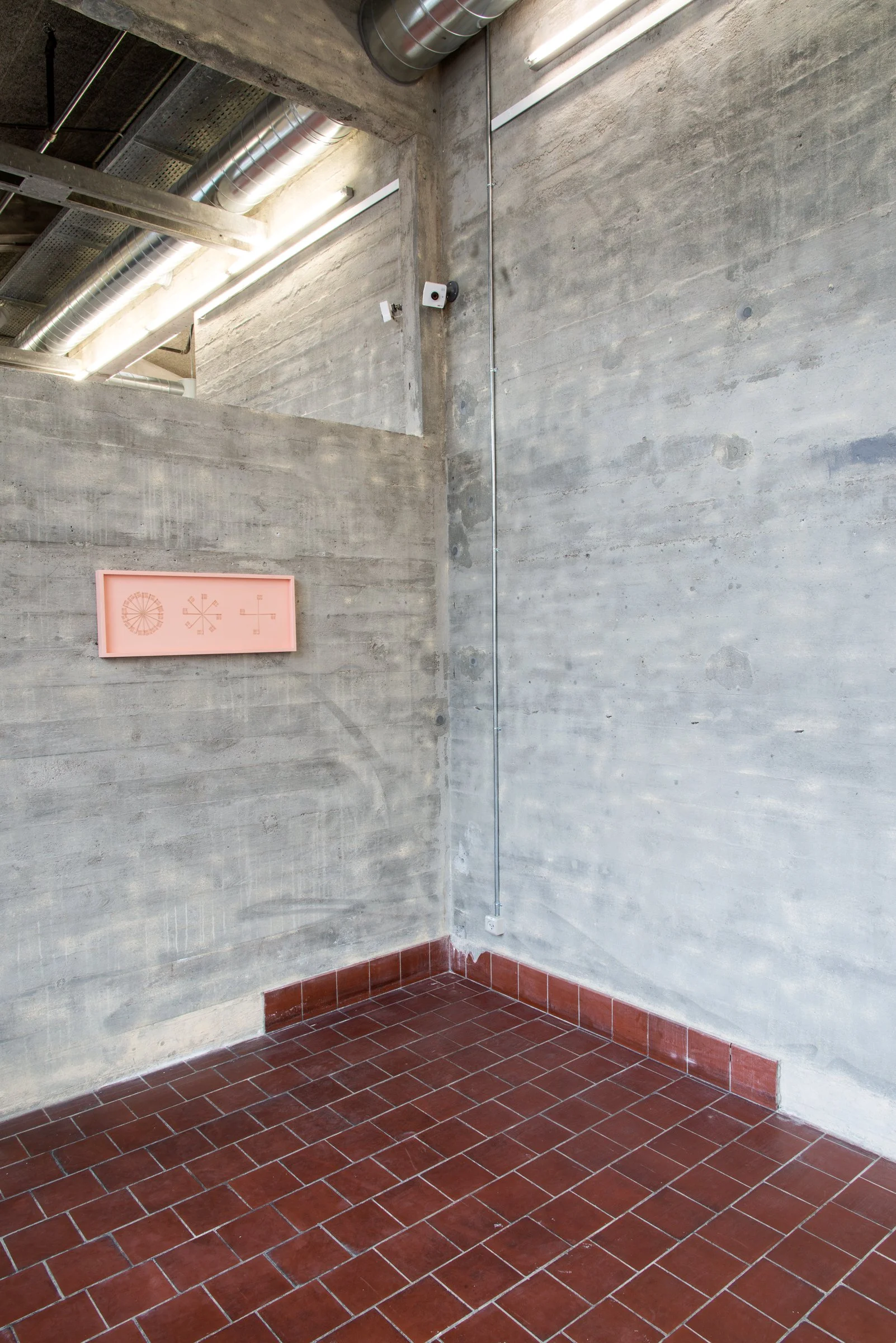 flesh tint project 3.jpg