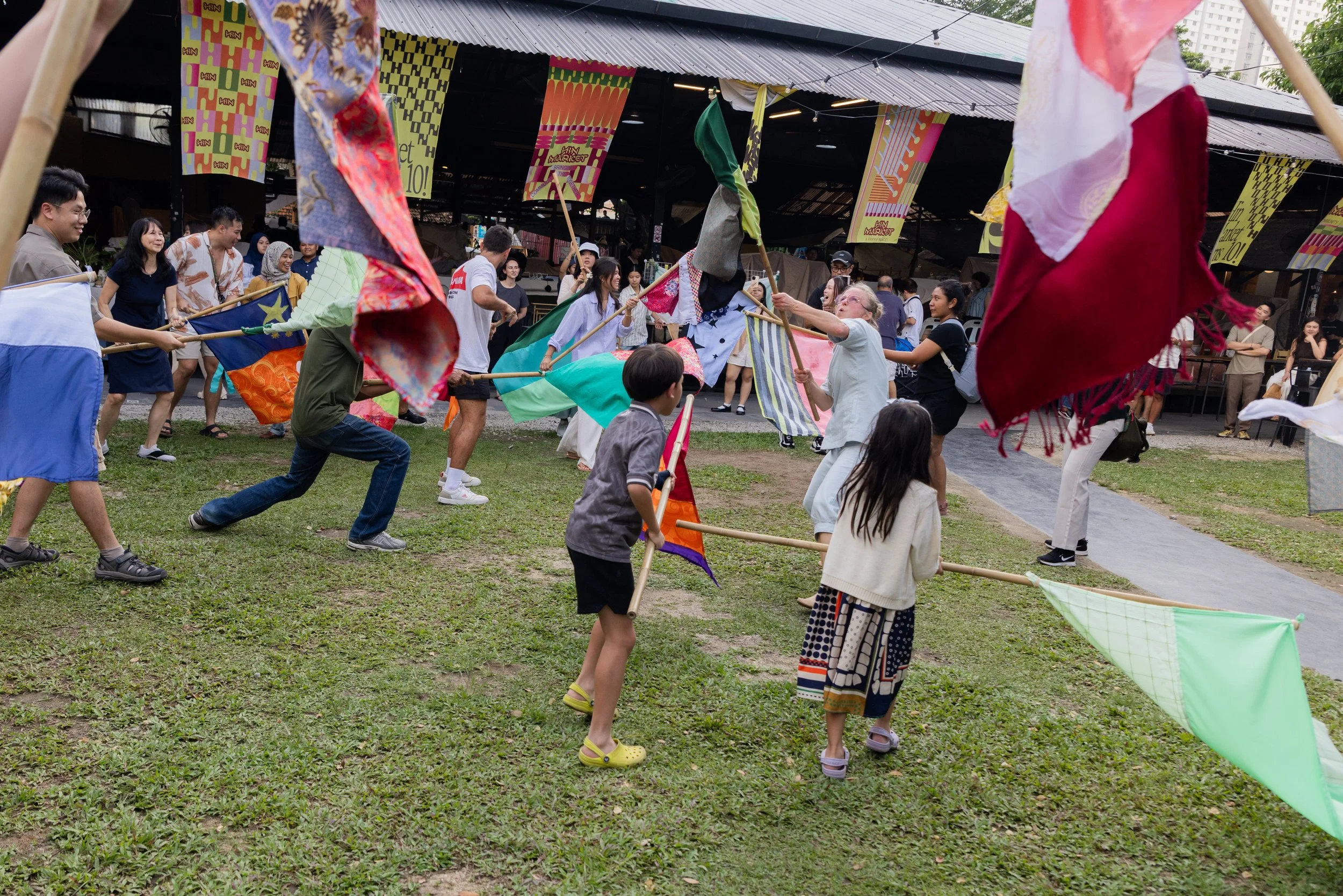 Be a beautiful force together Malaysia 15.jpg