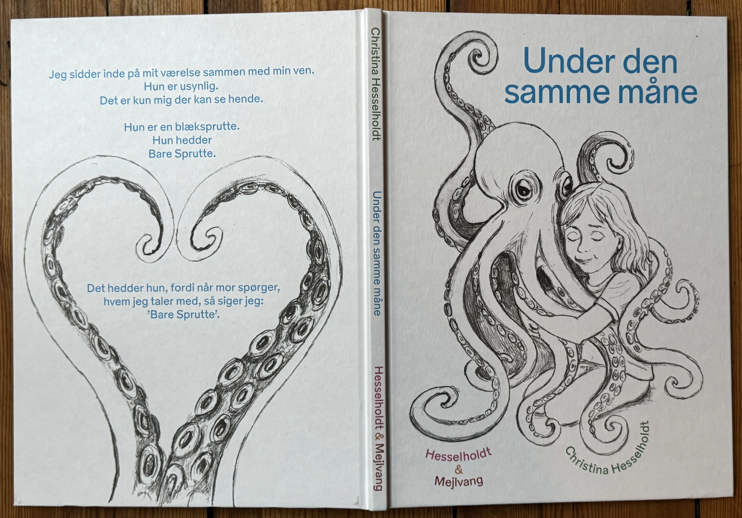 Under den samme måne.jpg