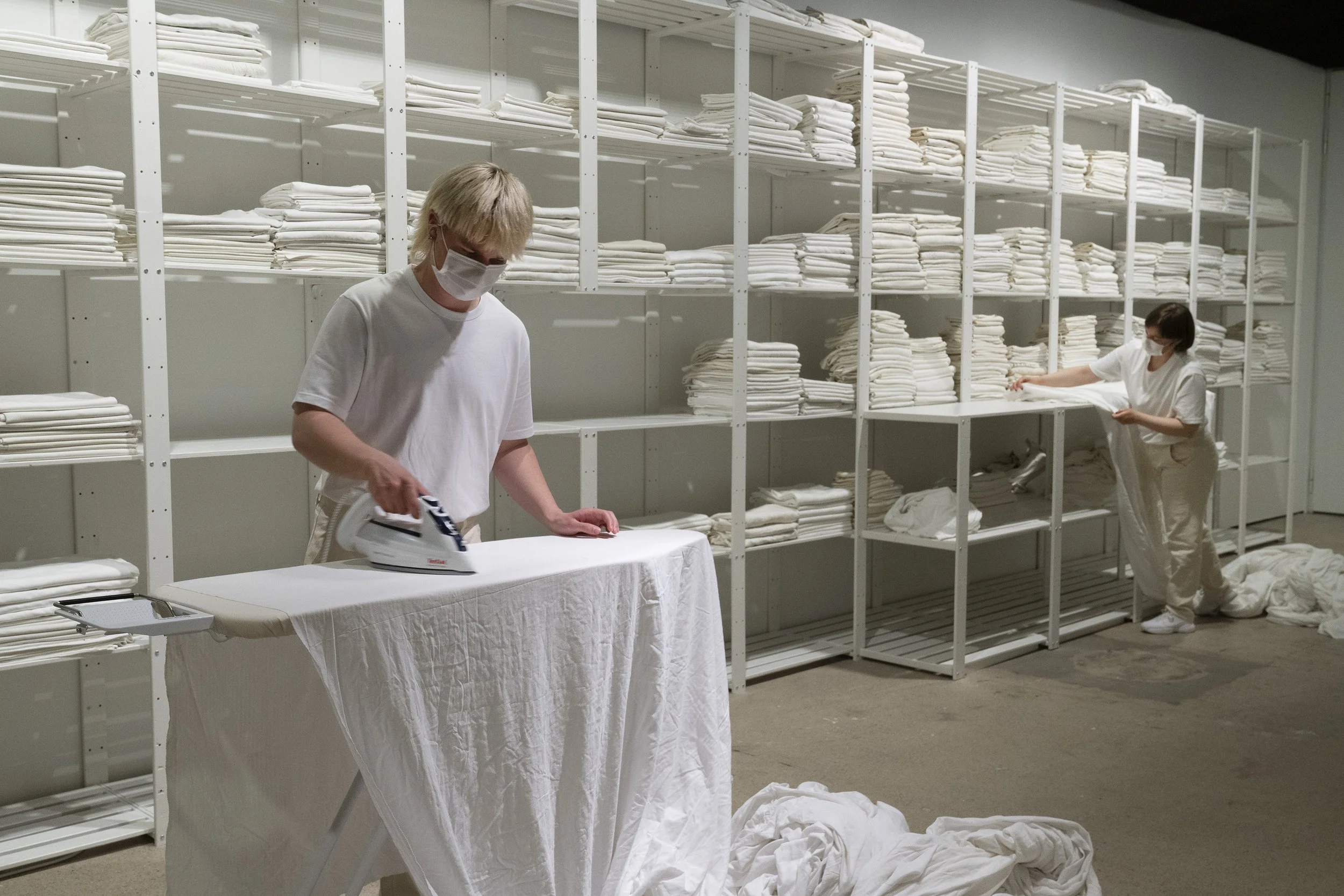 the white exhibition  3.jpg