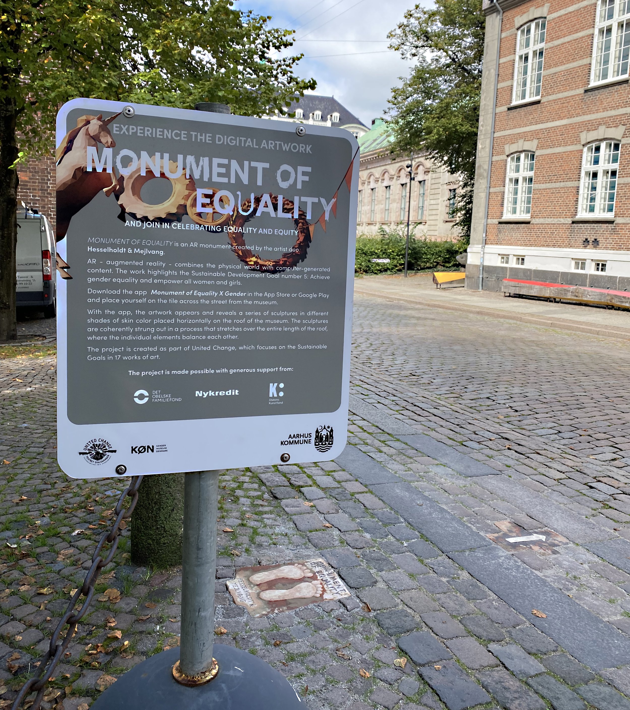 monument of equality 10.jpeg