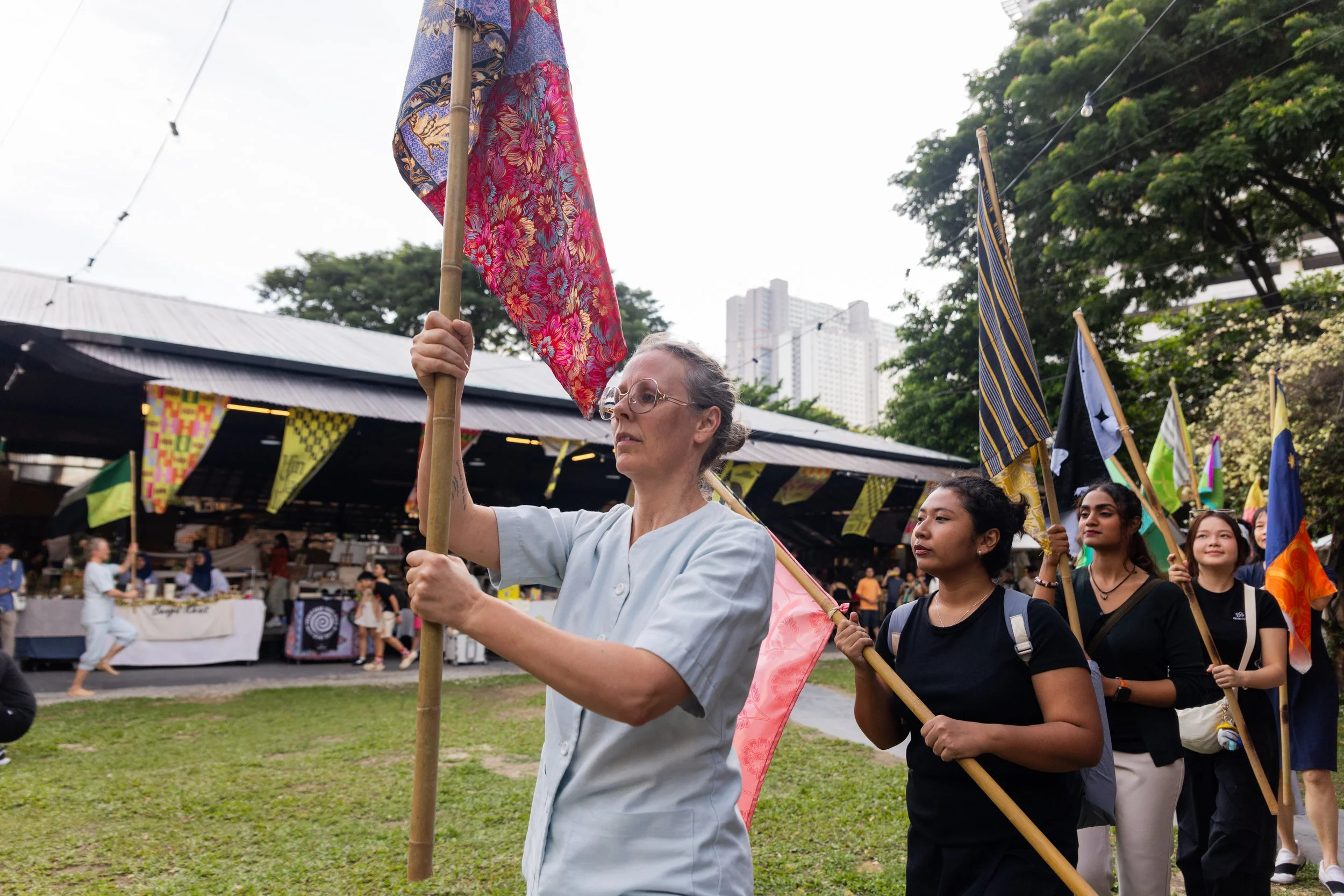 Be a beautiful force together Malaysia 3.jpg