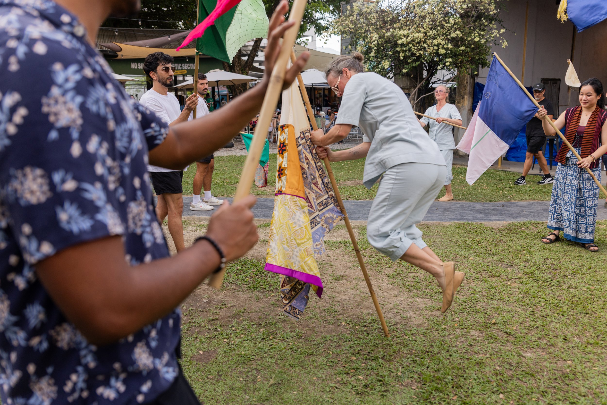 Be a beautiful force together Malaysia 27.jpg