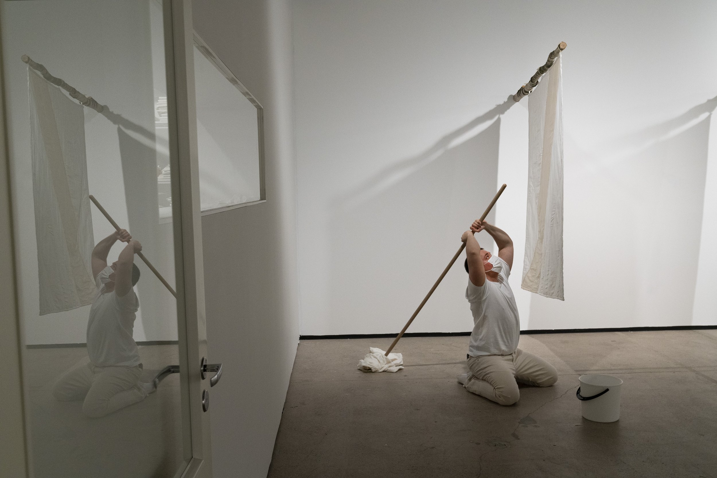 the white exhibition 7.jpg