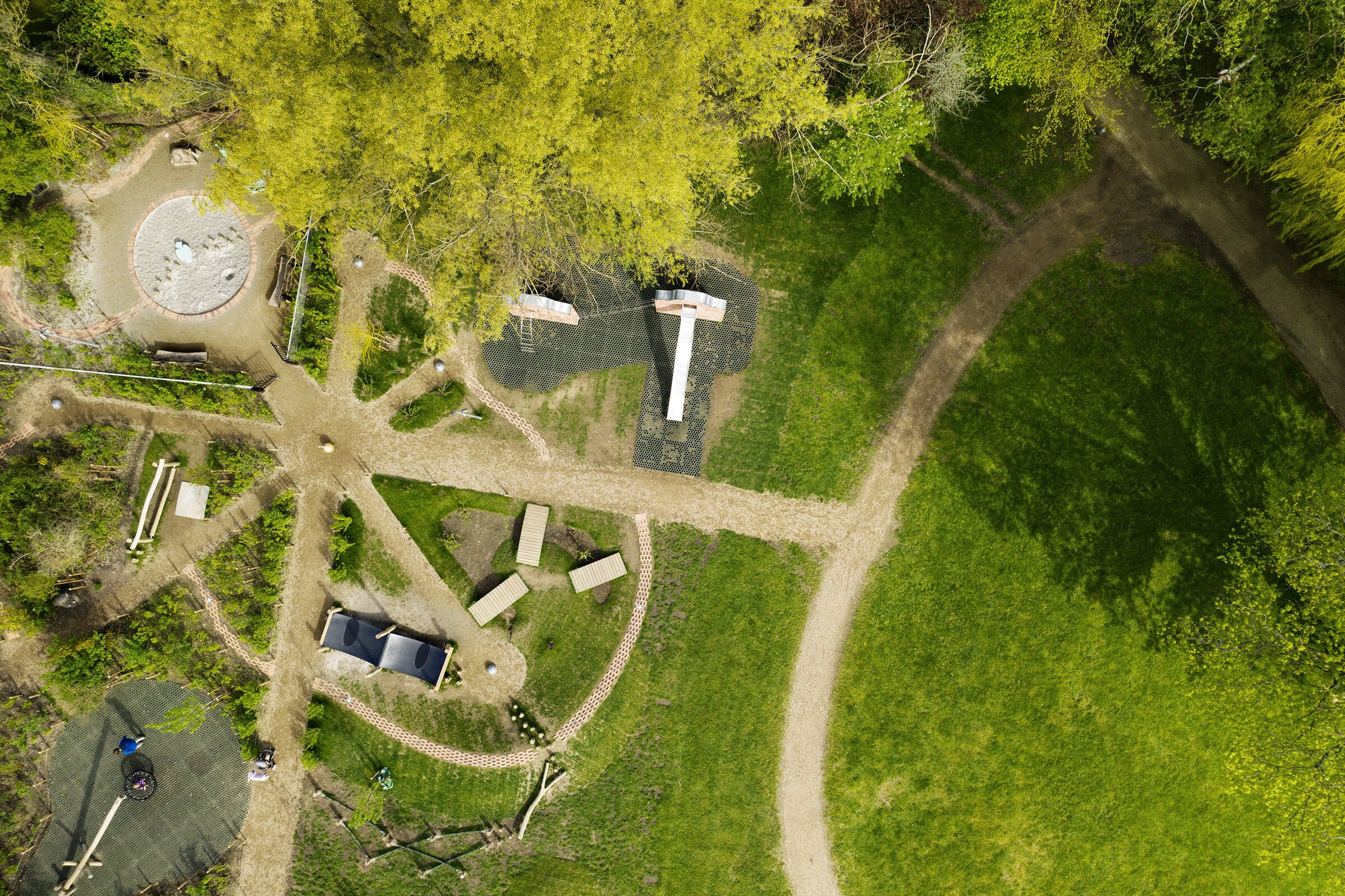 playground 3.jpeg