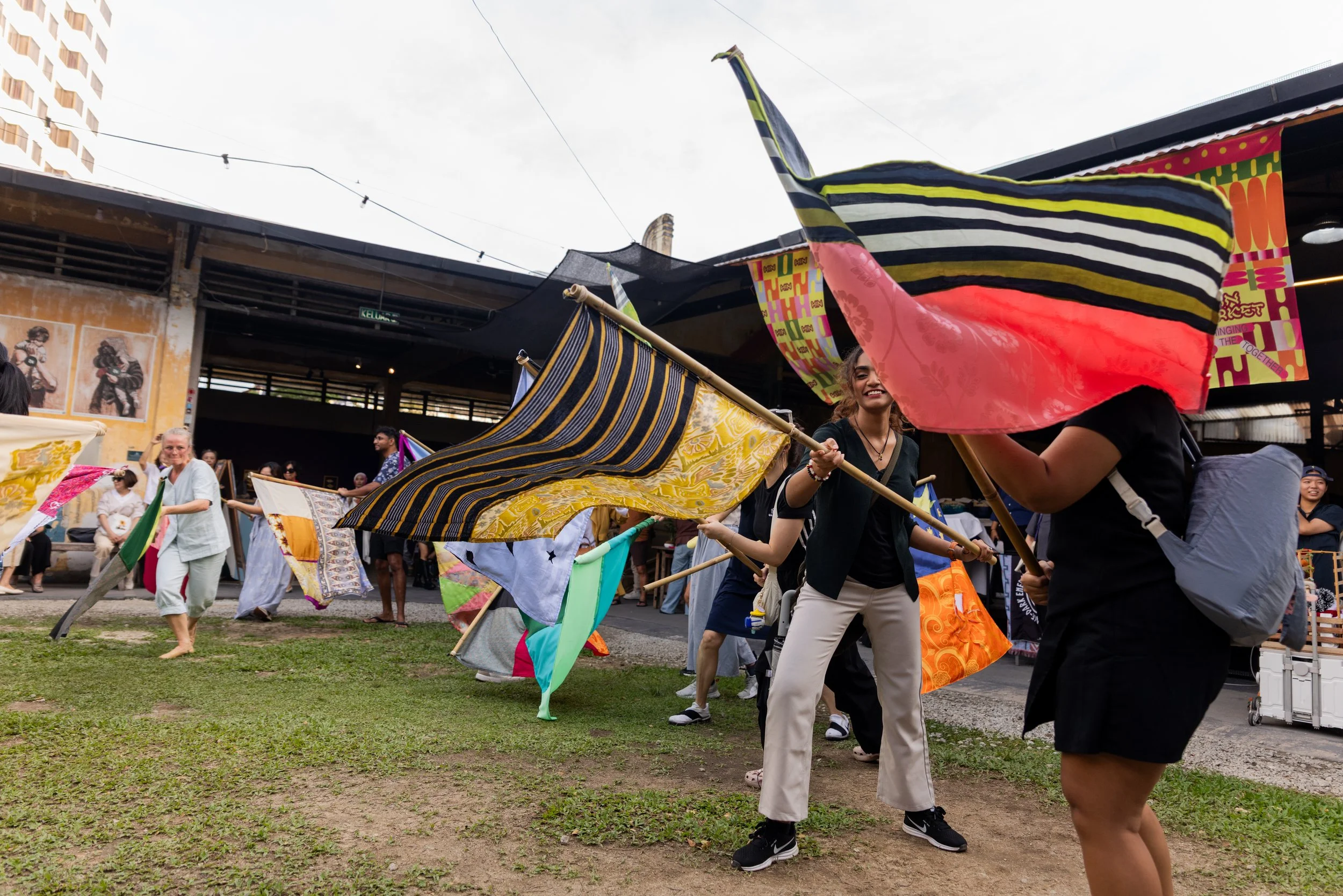 Be a beautiful force together Malaysia 13.jpg