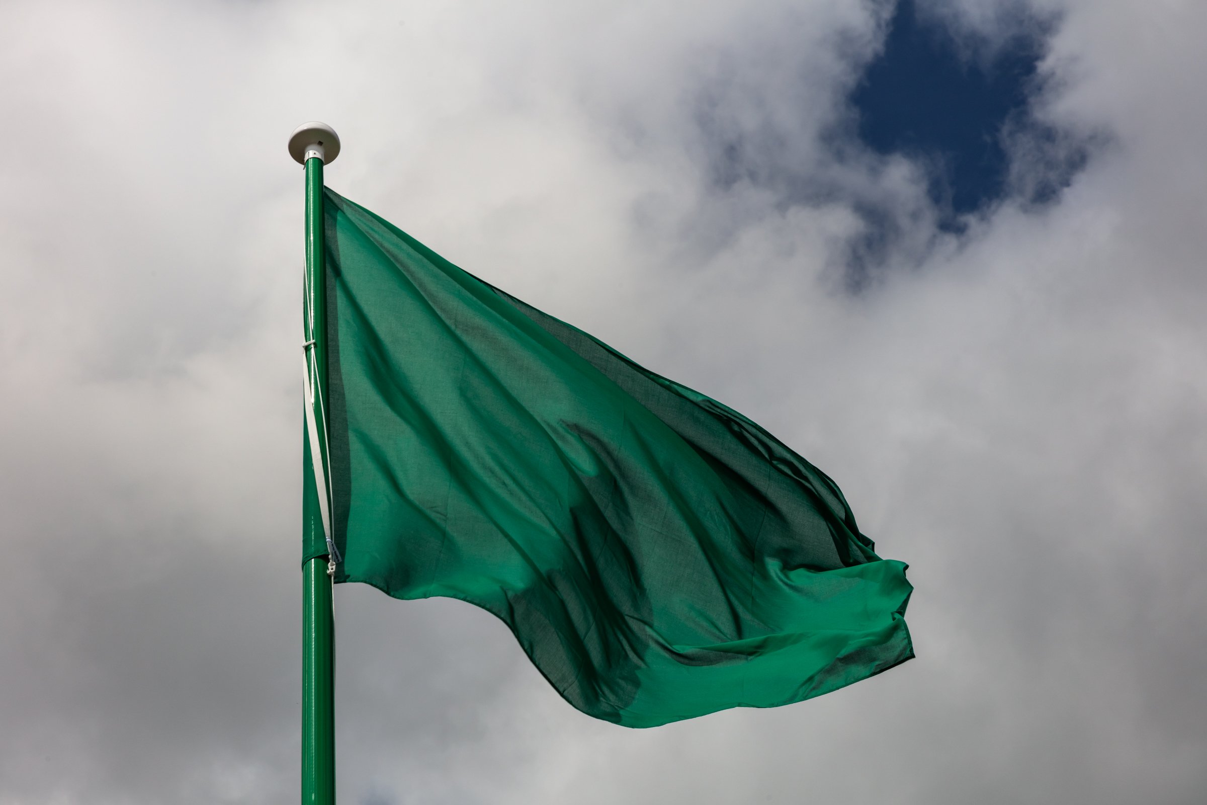 flags of knowledge 12.jpg