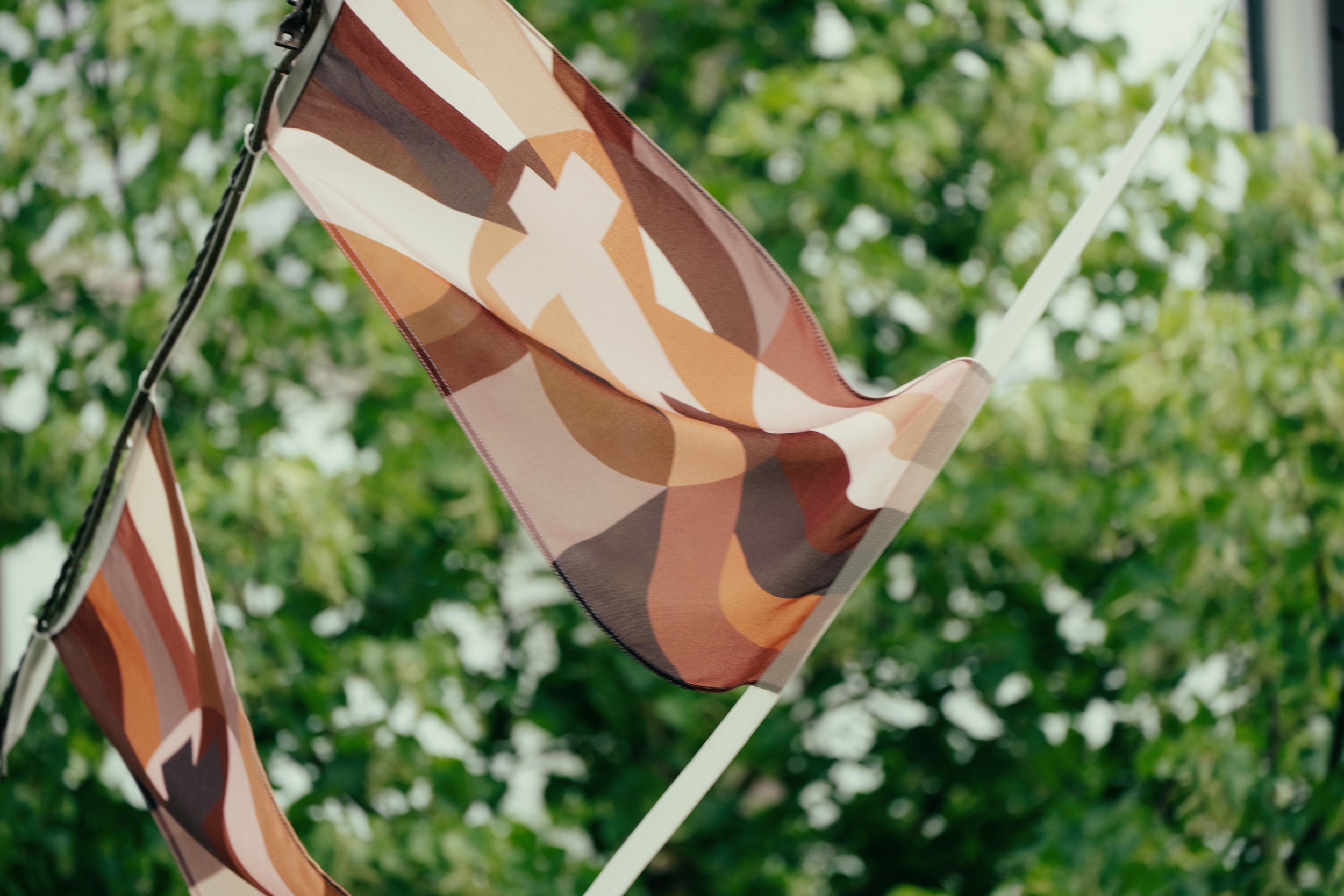 flags for common grounds 7.jpg