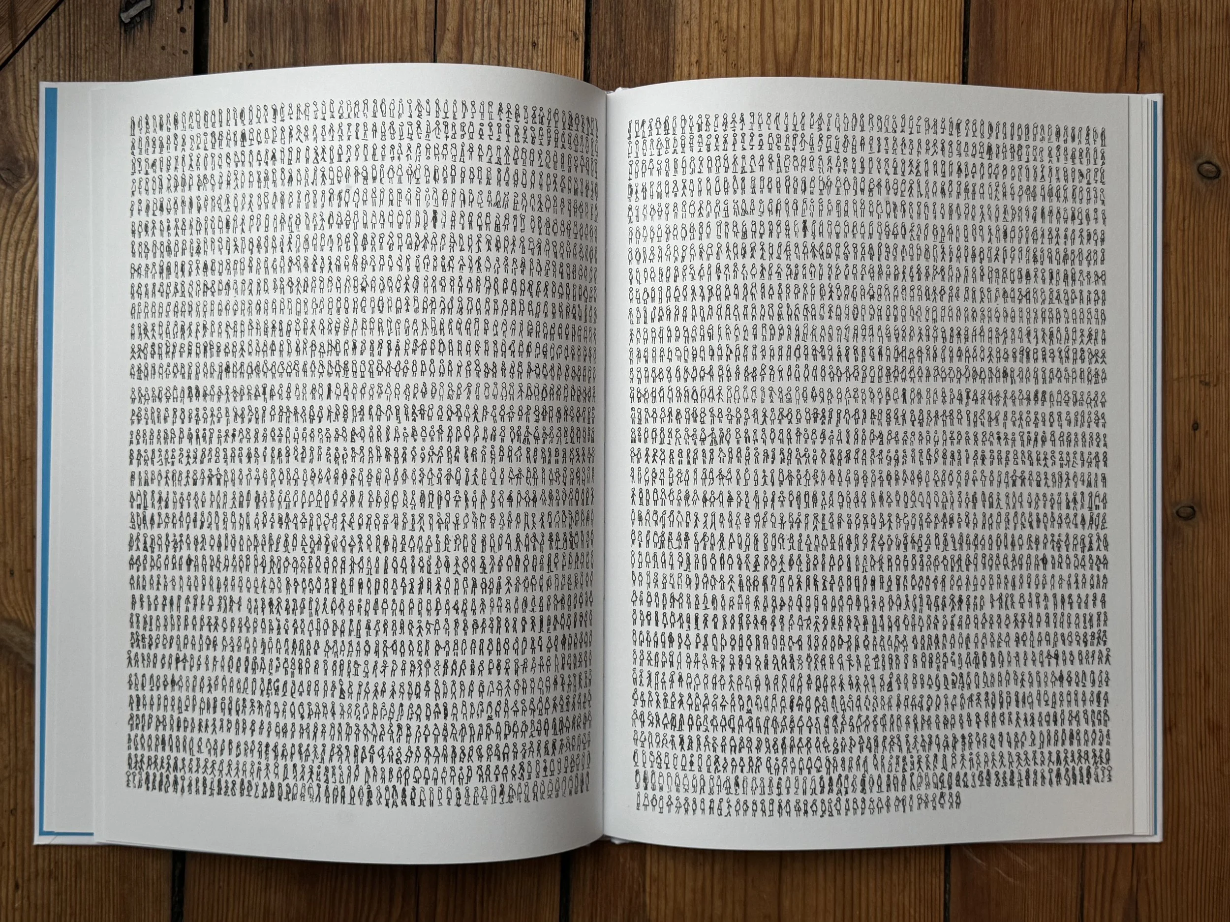 Under den samme måne 5.jpg