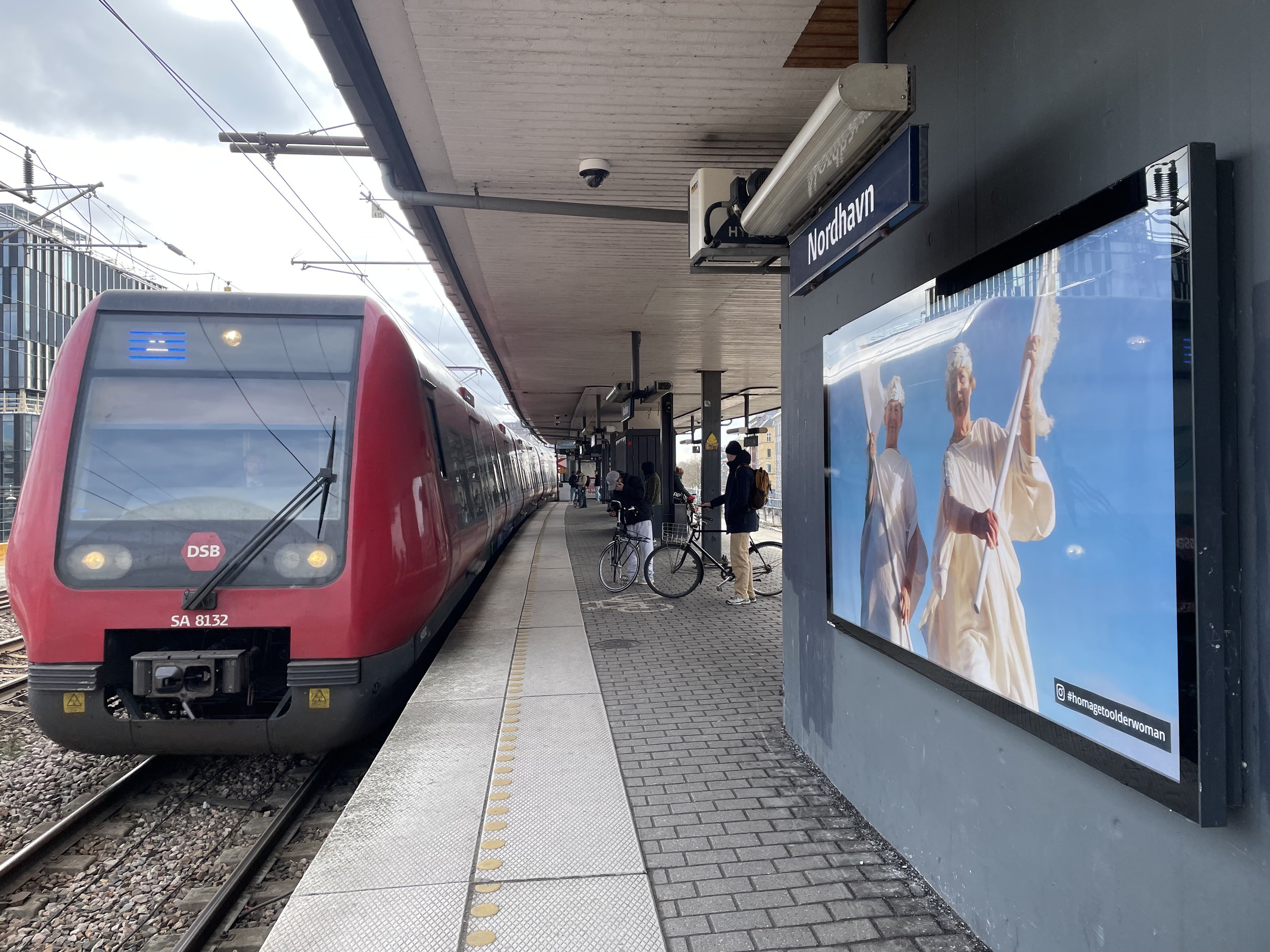 anna marie og ulla 4.jpeg
