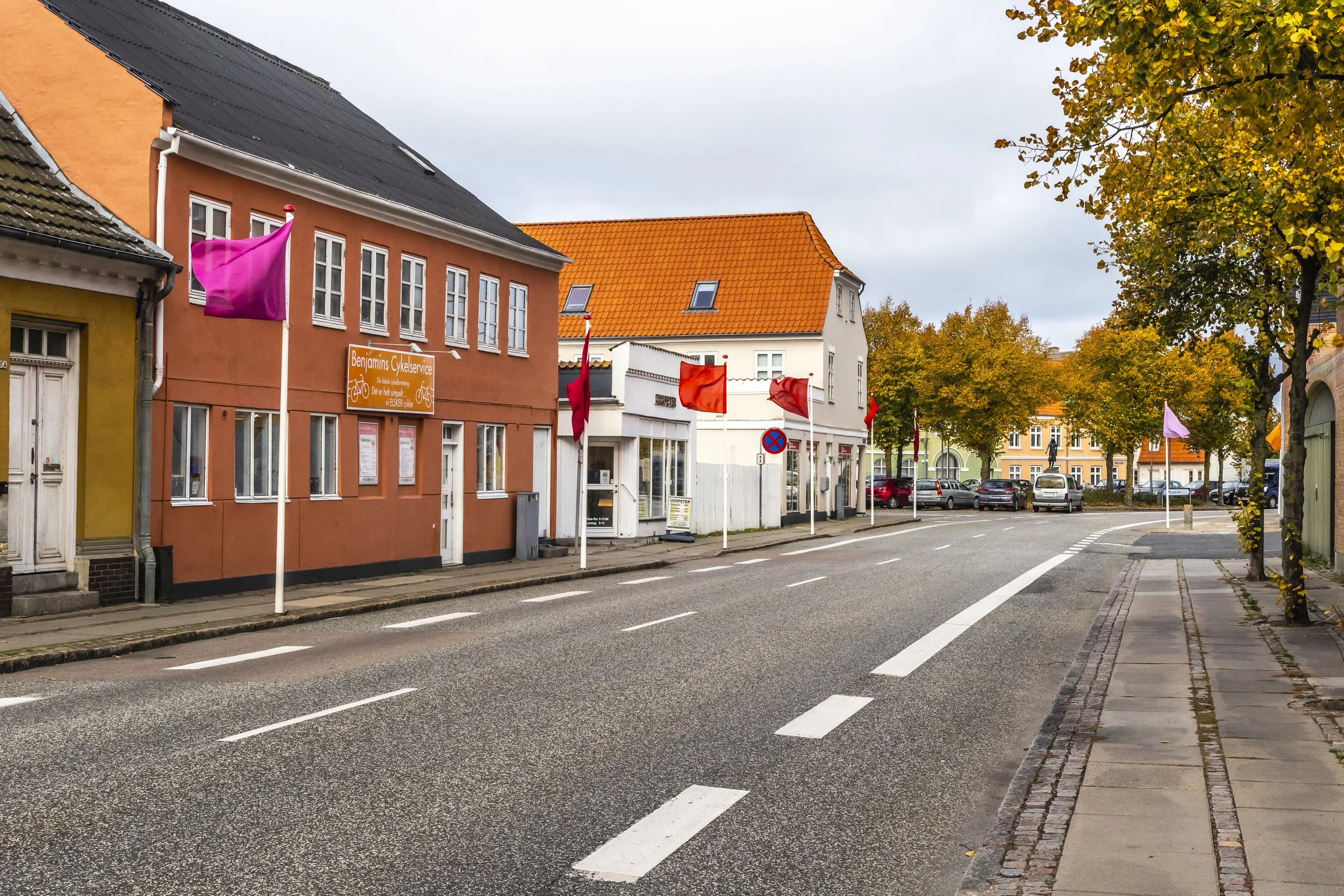 flags for open horizons 9.jpg