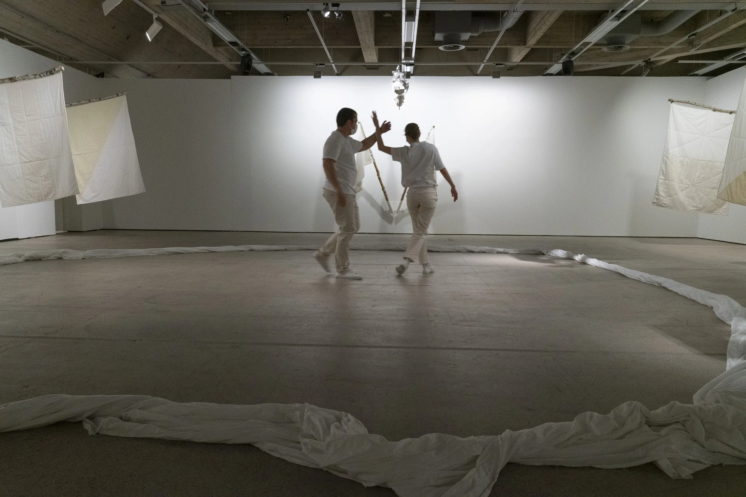 the white exhibition 13.jpg