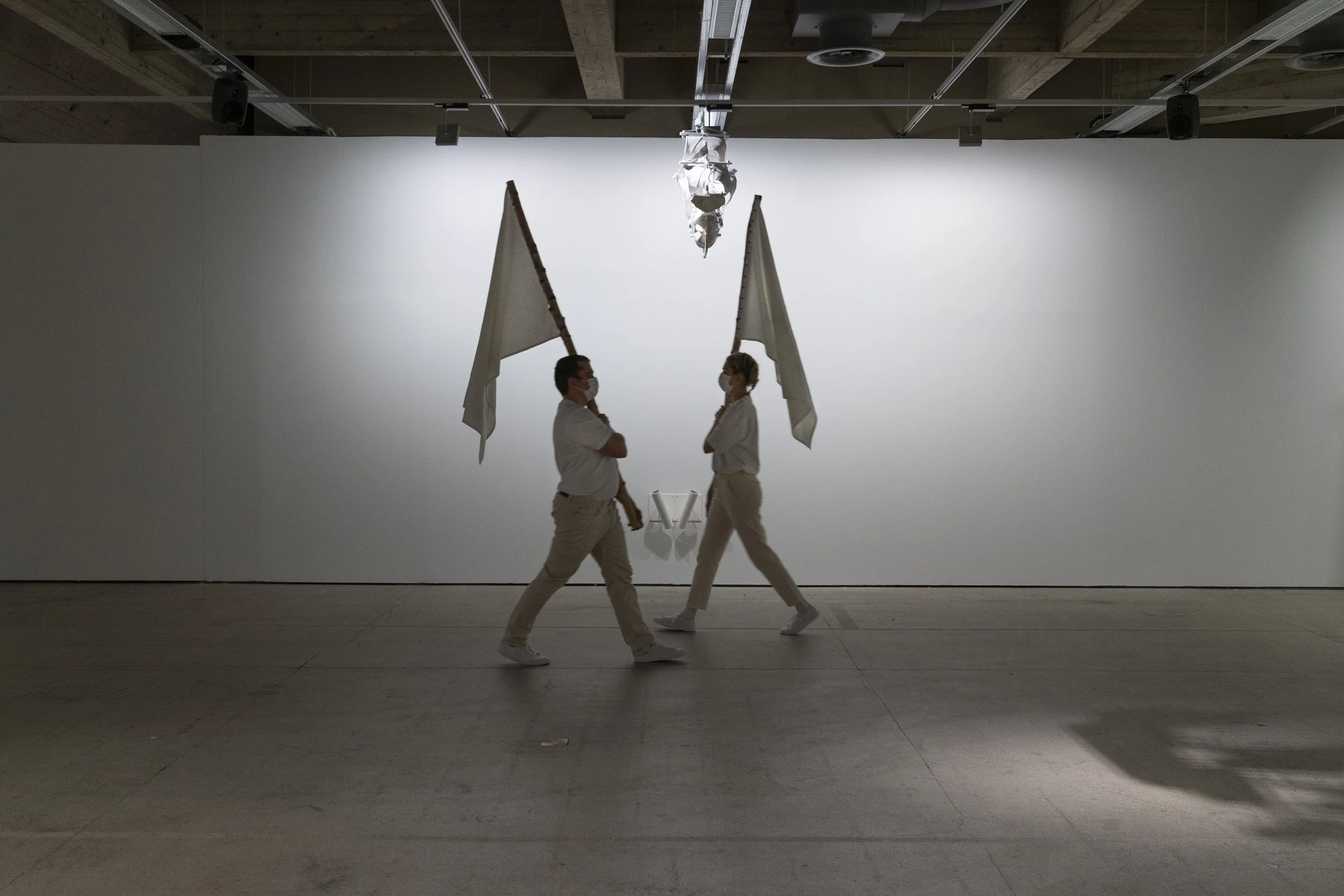 the white exhibition 16.jpg