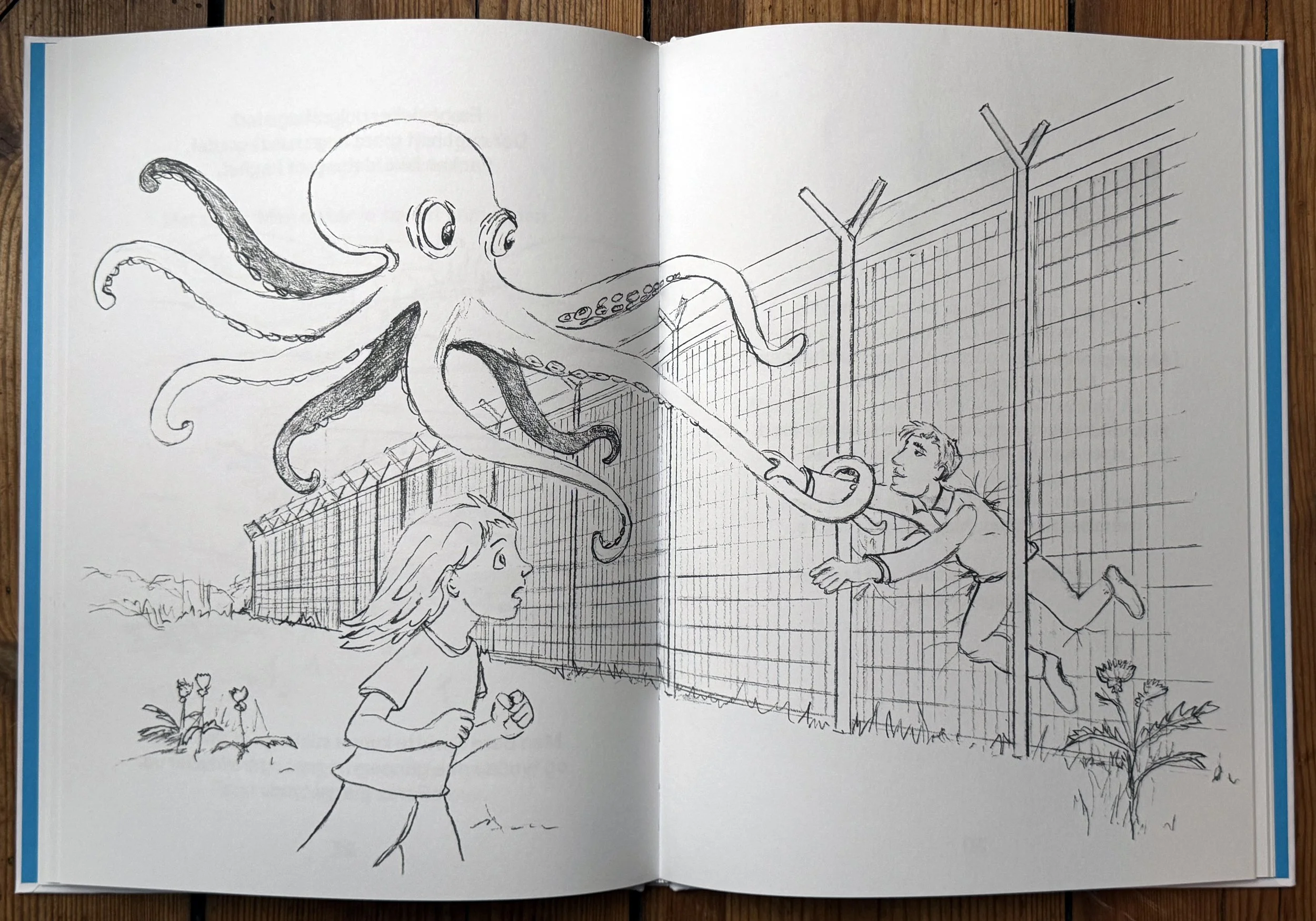 Under den samme måne 2.jpg