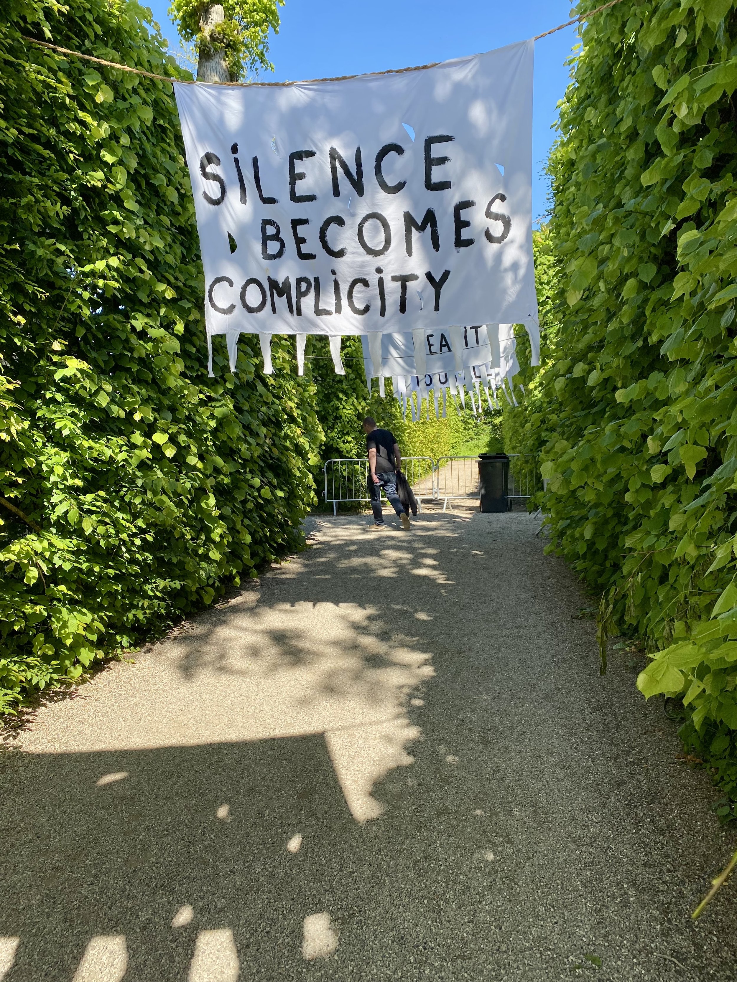 language creates reality 9.jpeg