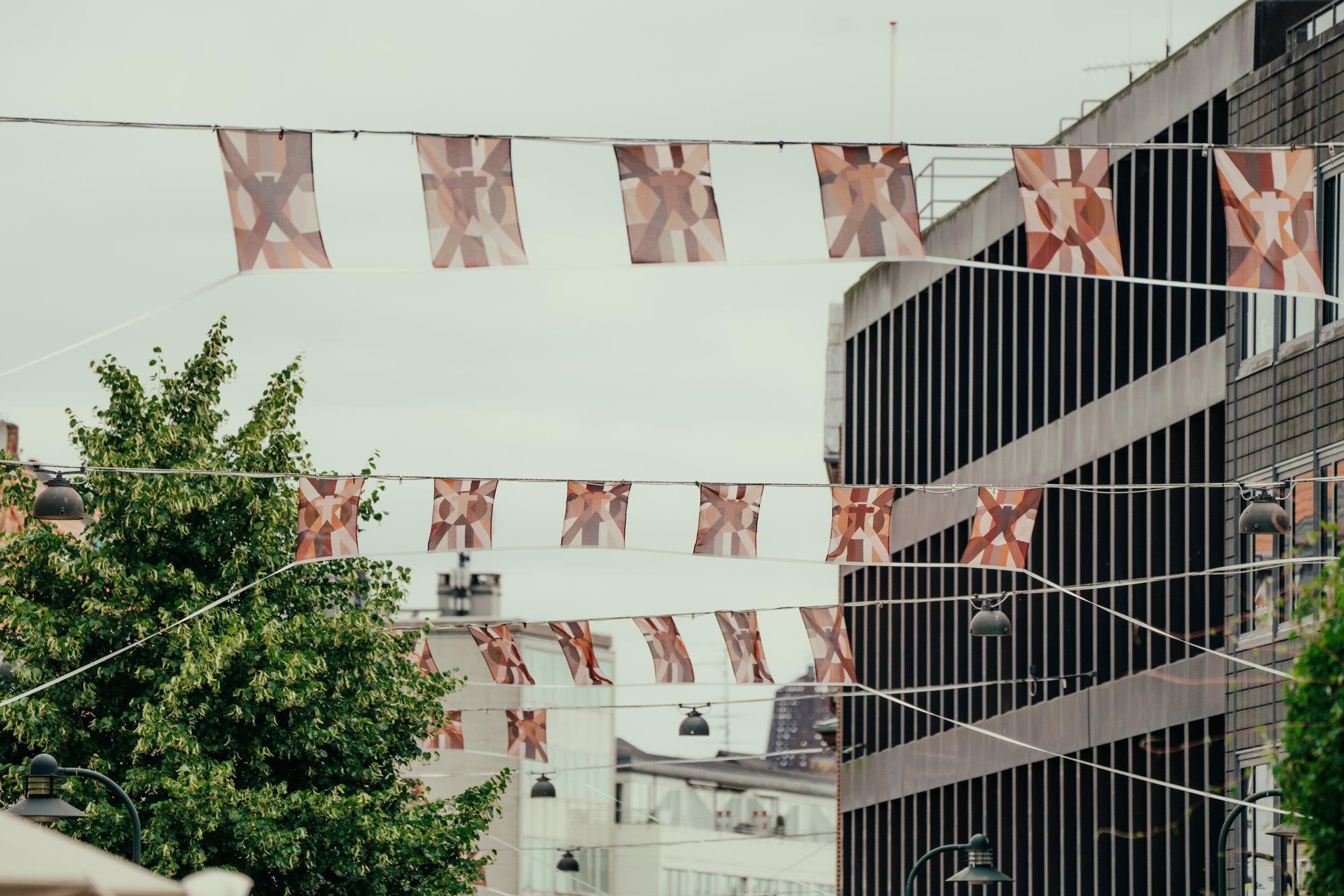 flags for common grounds 5.jpg