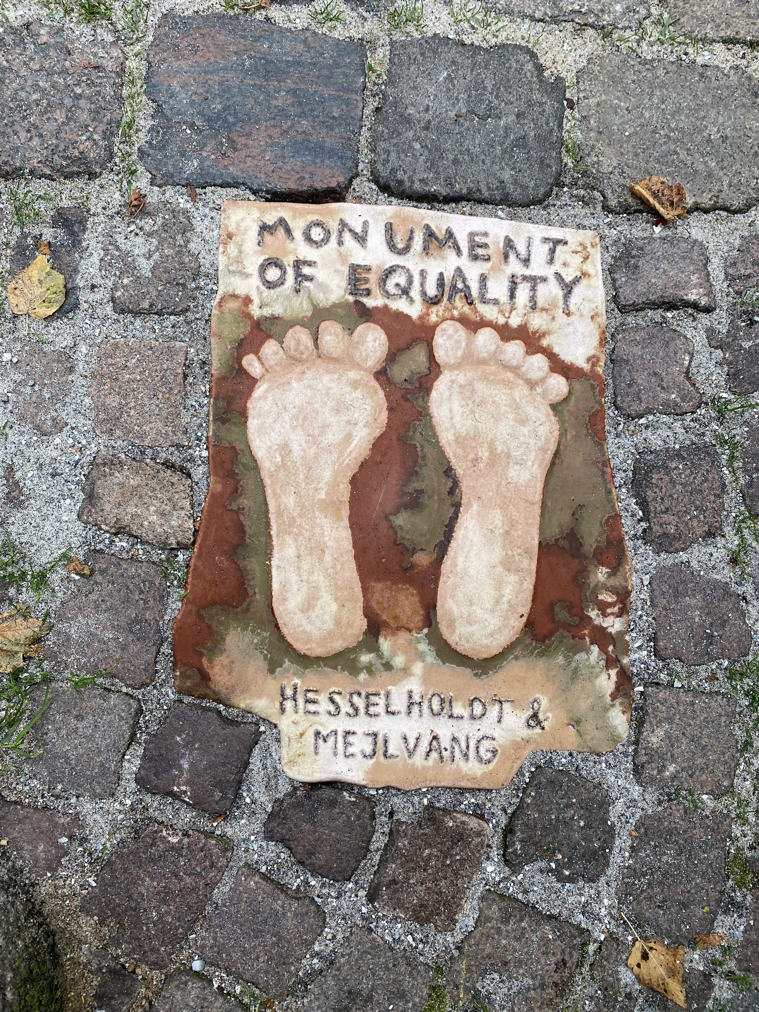 monument of equality 9.jpeg
