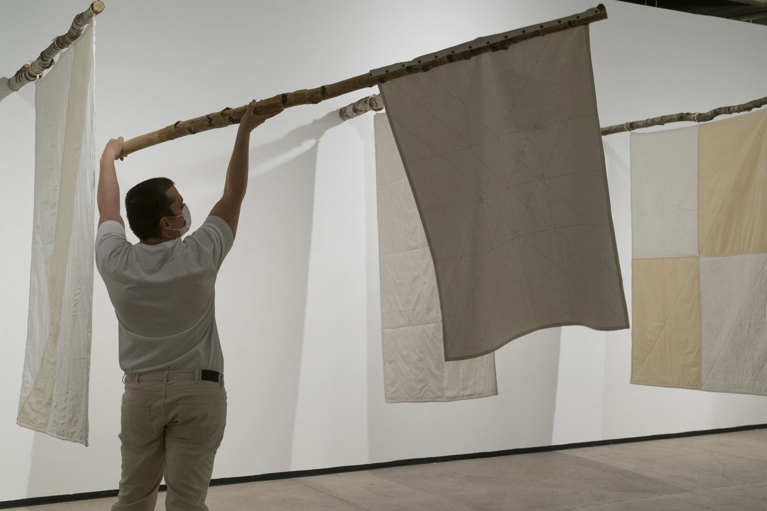 the white exhibition  31.jpg