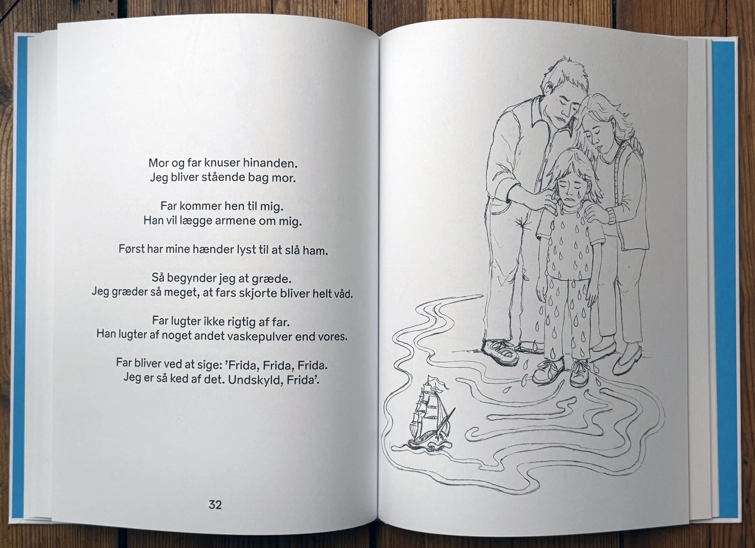 Under den samme måne 3.jpg