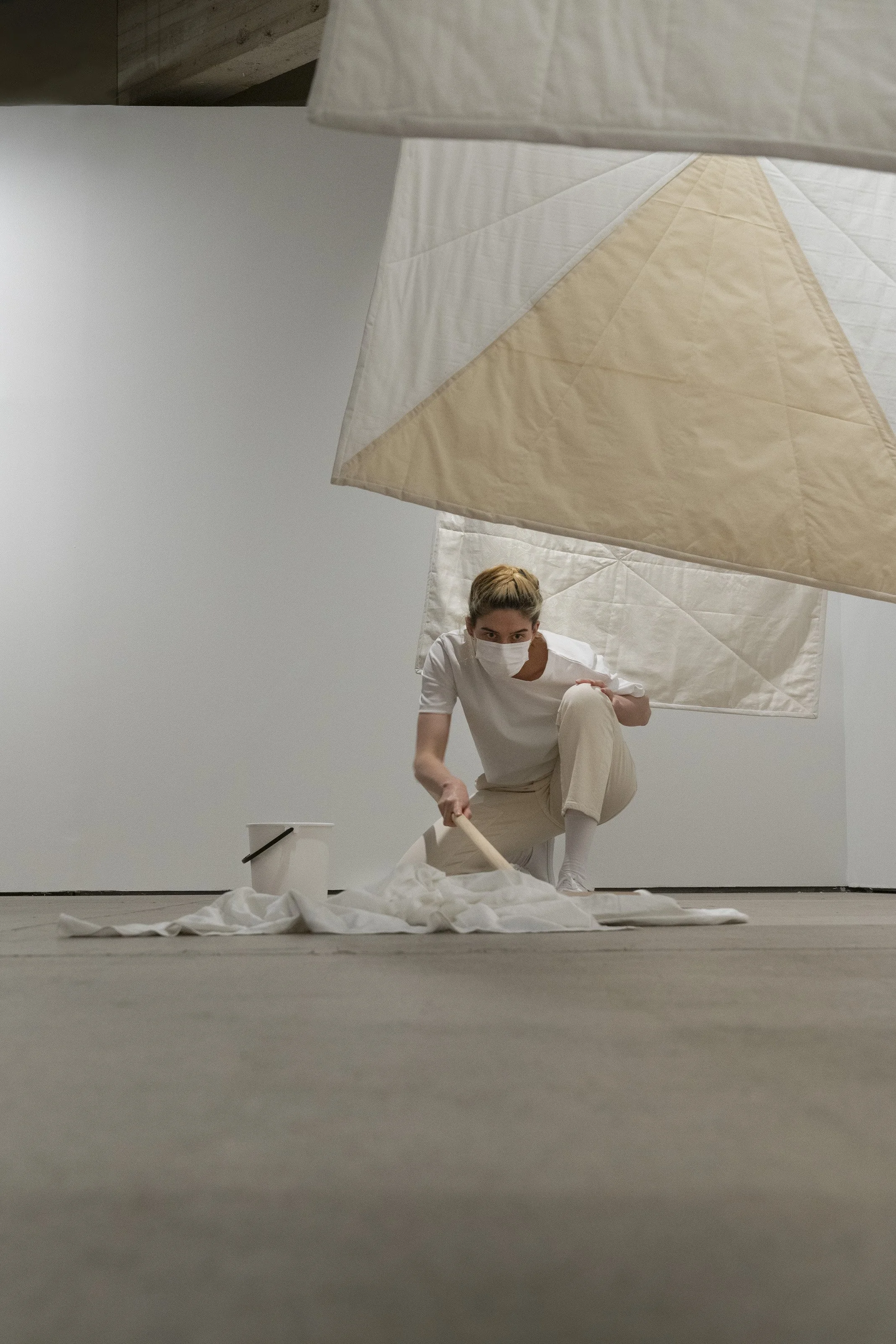 the white exhibition  5.jpg