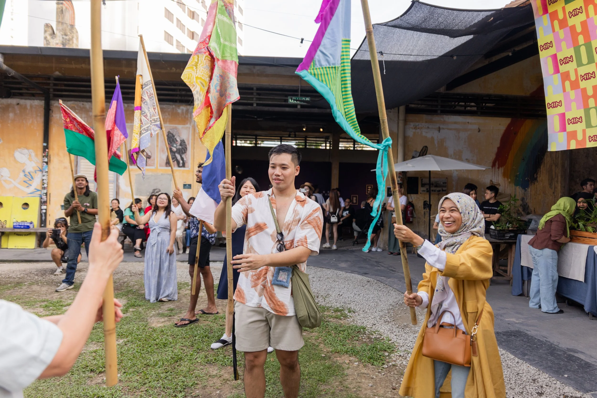 Be a beautiful force together Malaysia 22.jpg