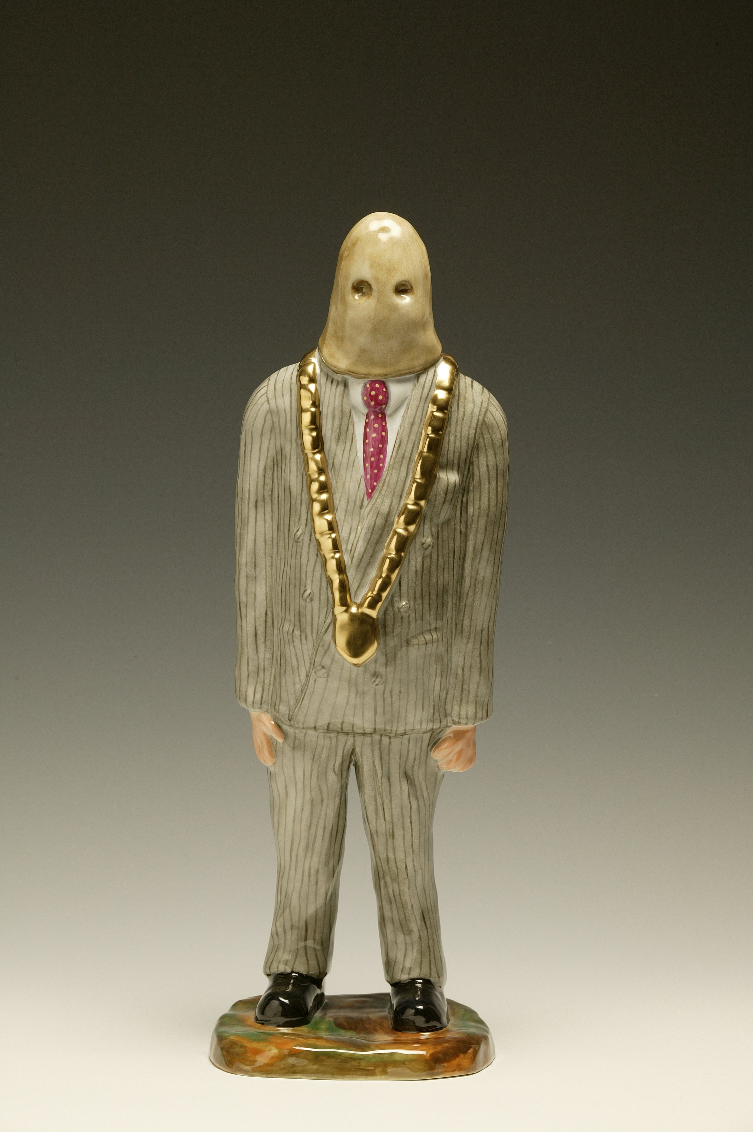 masked mayor 7.jpg