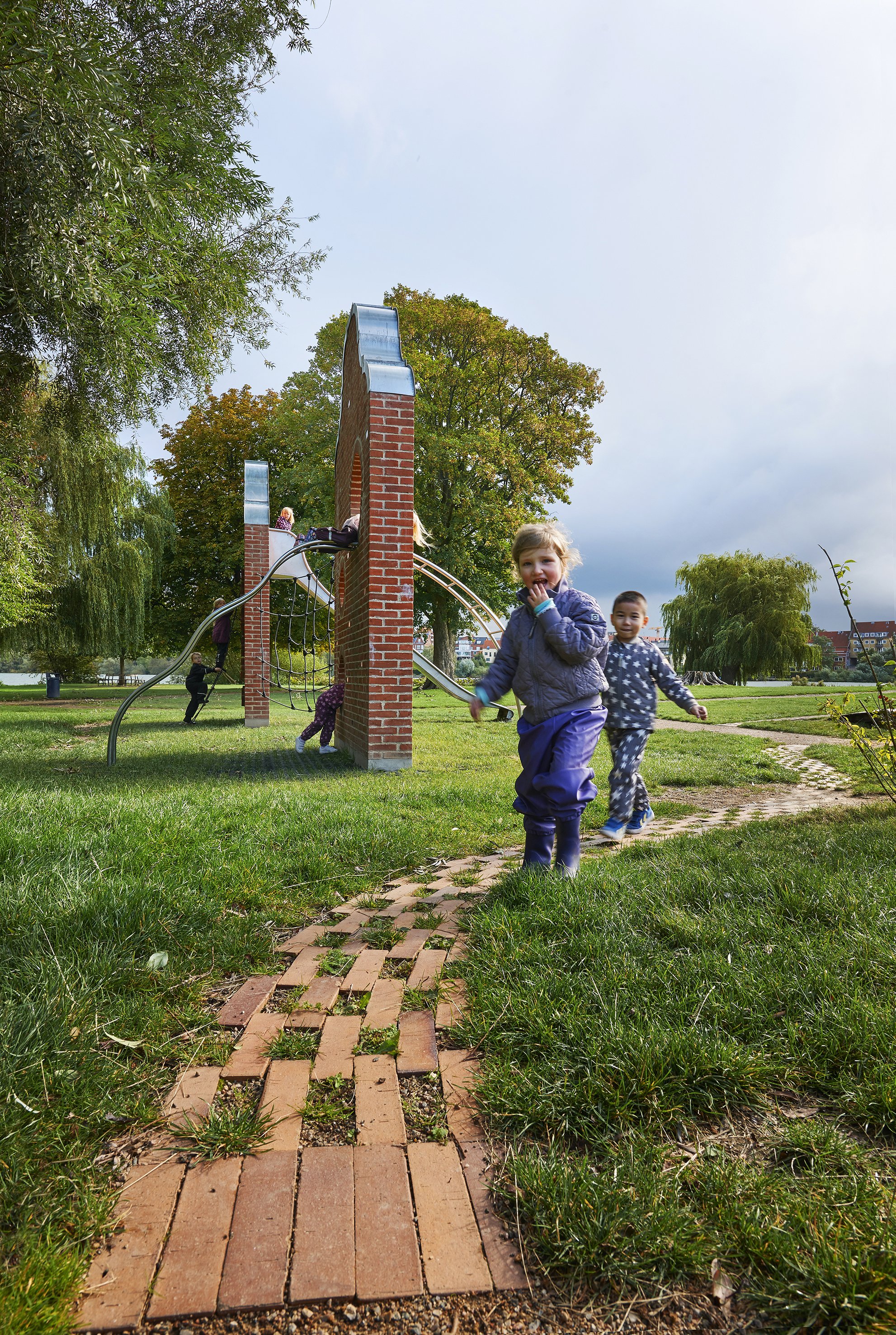 playground 9.jpg