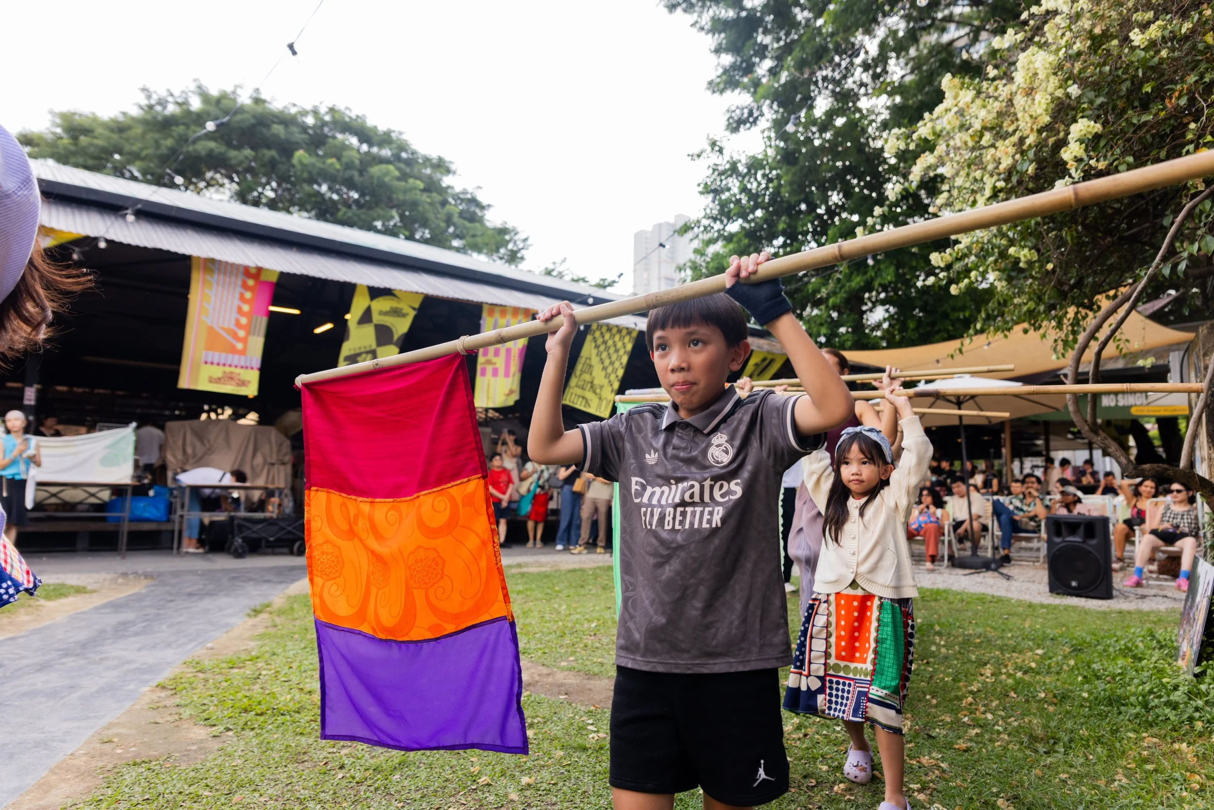 Be a beautiful force together Malaysia 9.jpg