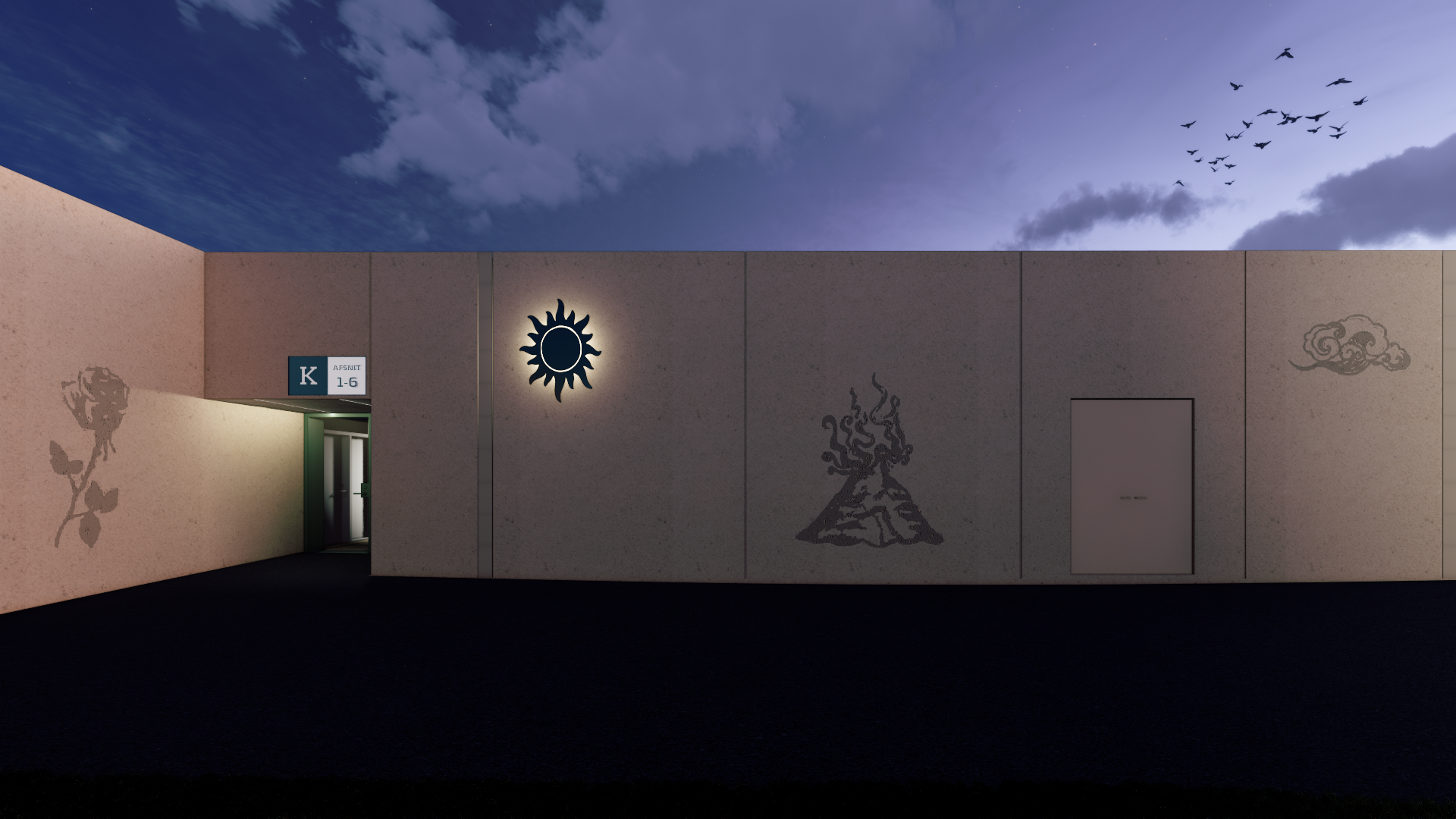 under the same moon 9.png