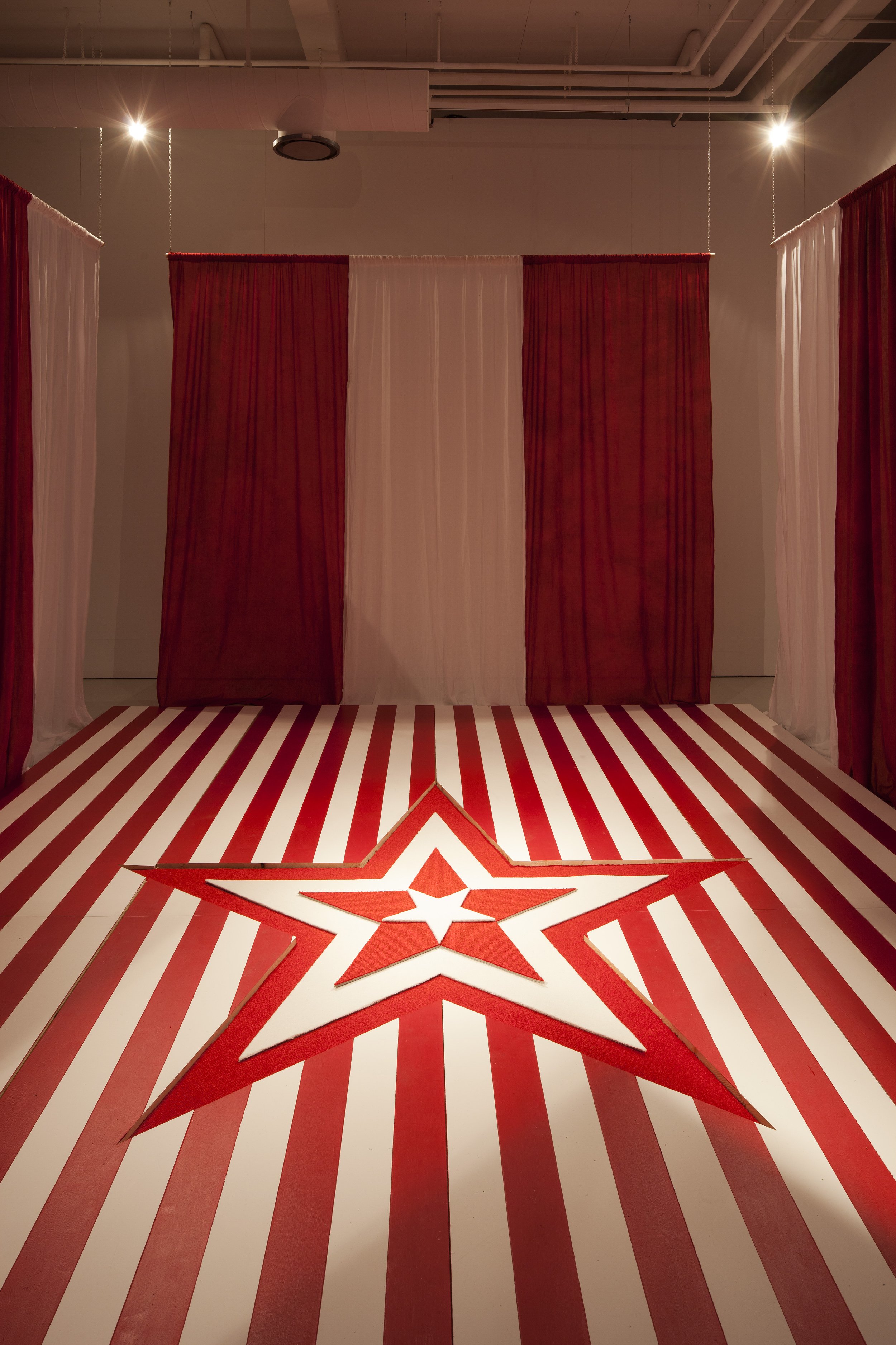 order of red and white 4.jpg
