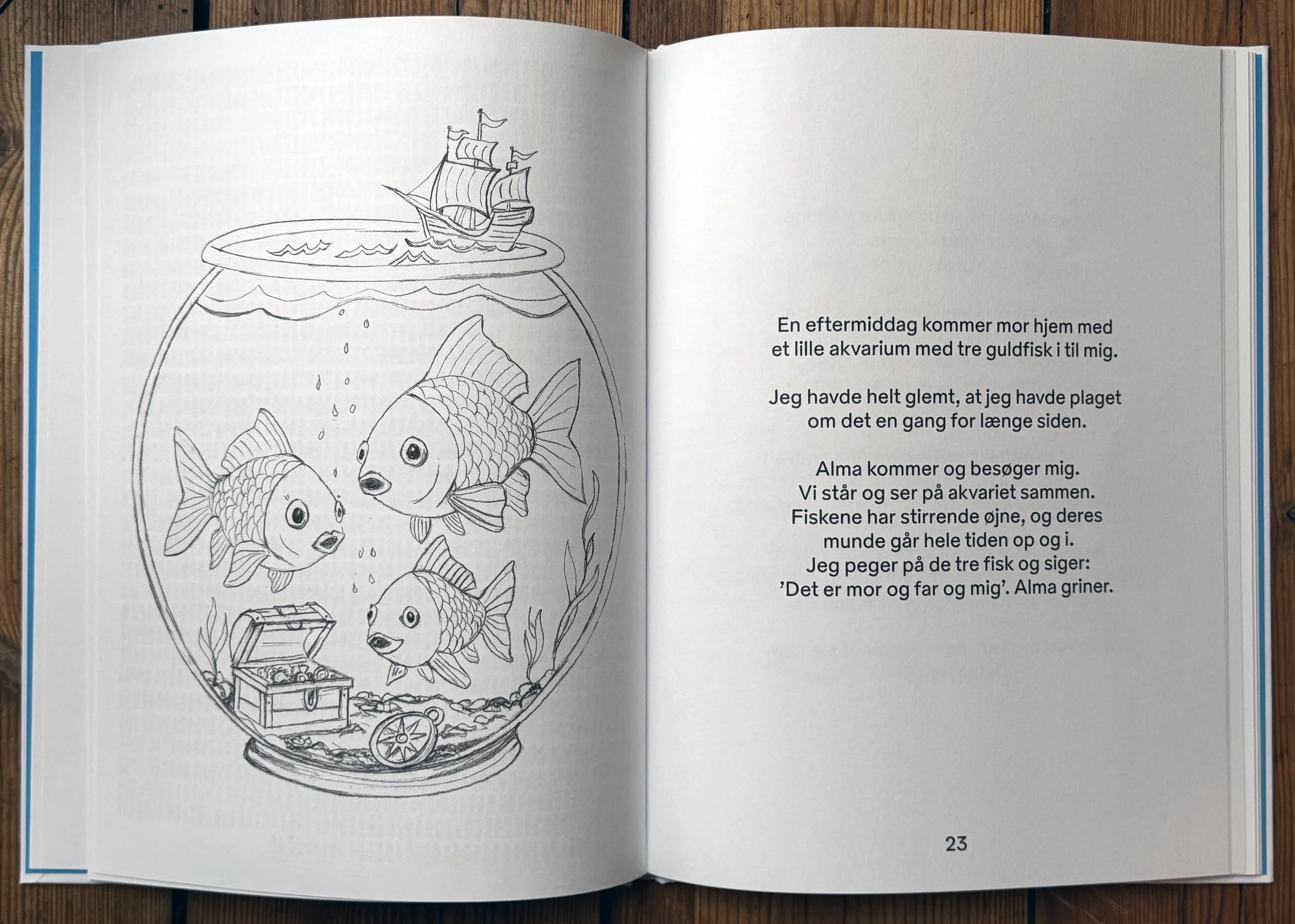 Under den samme måne 6.jpg