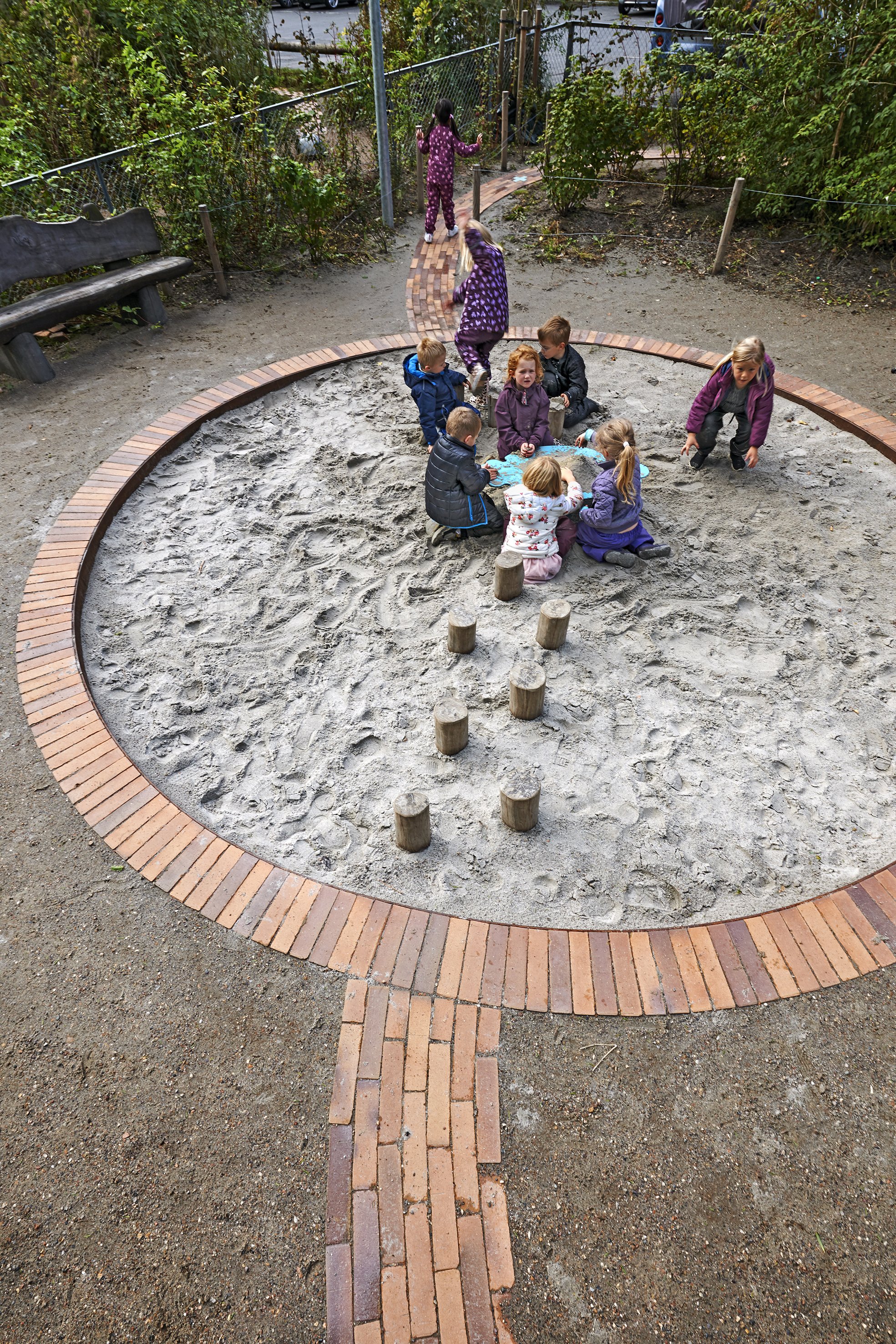 playground 10.jpg