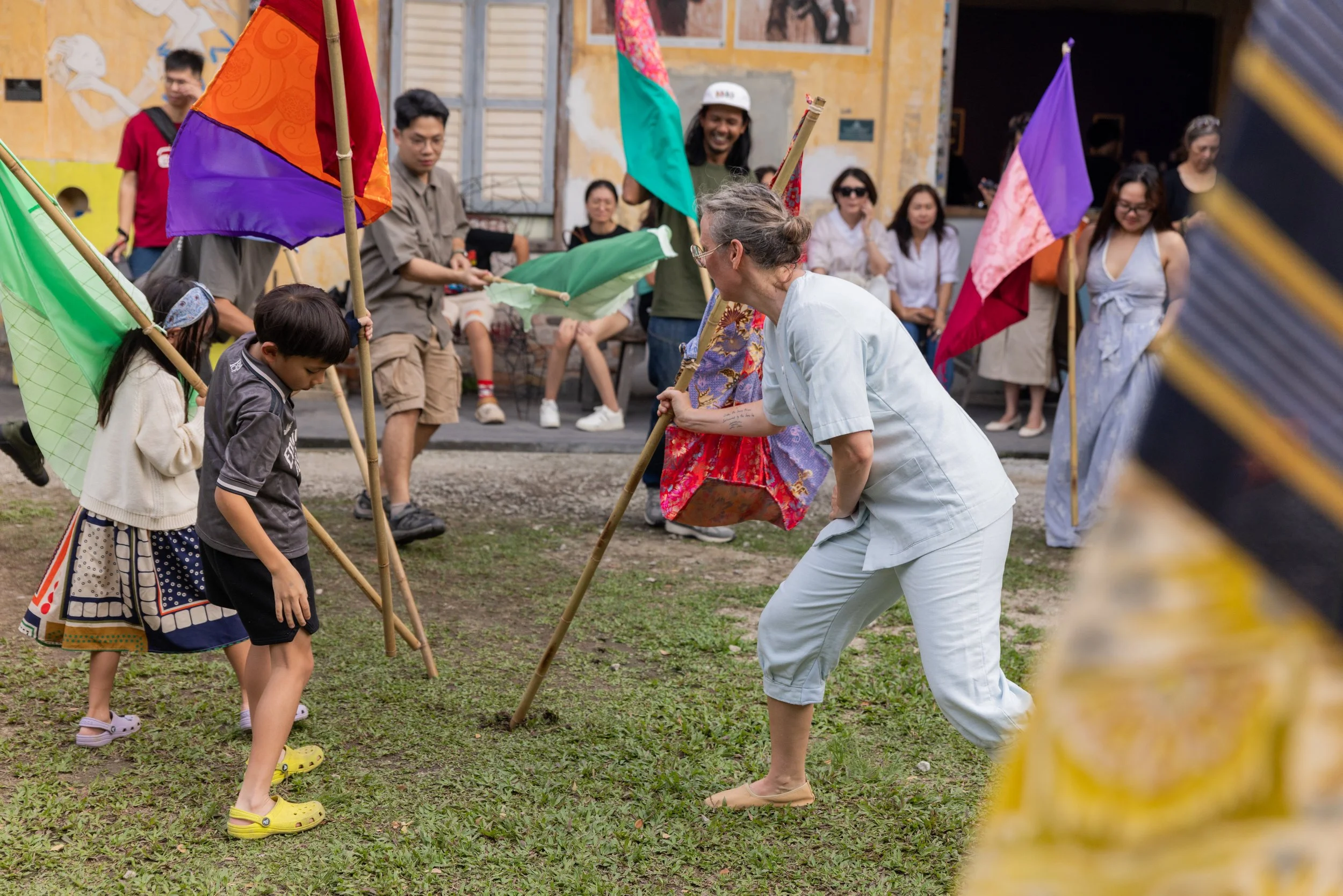 Be a beautiful force together Malaysia 33.jpg